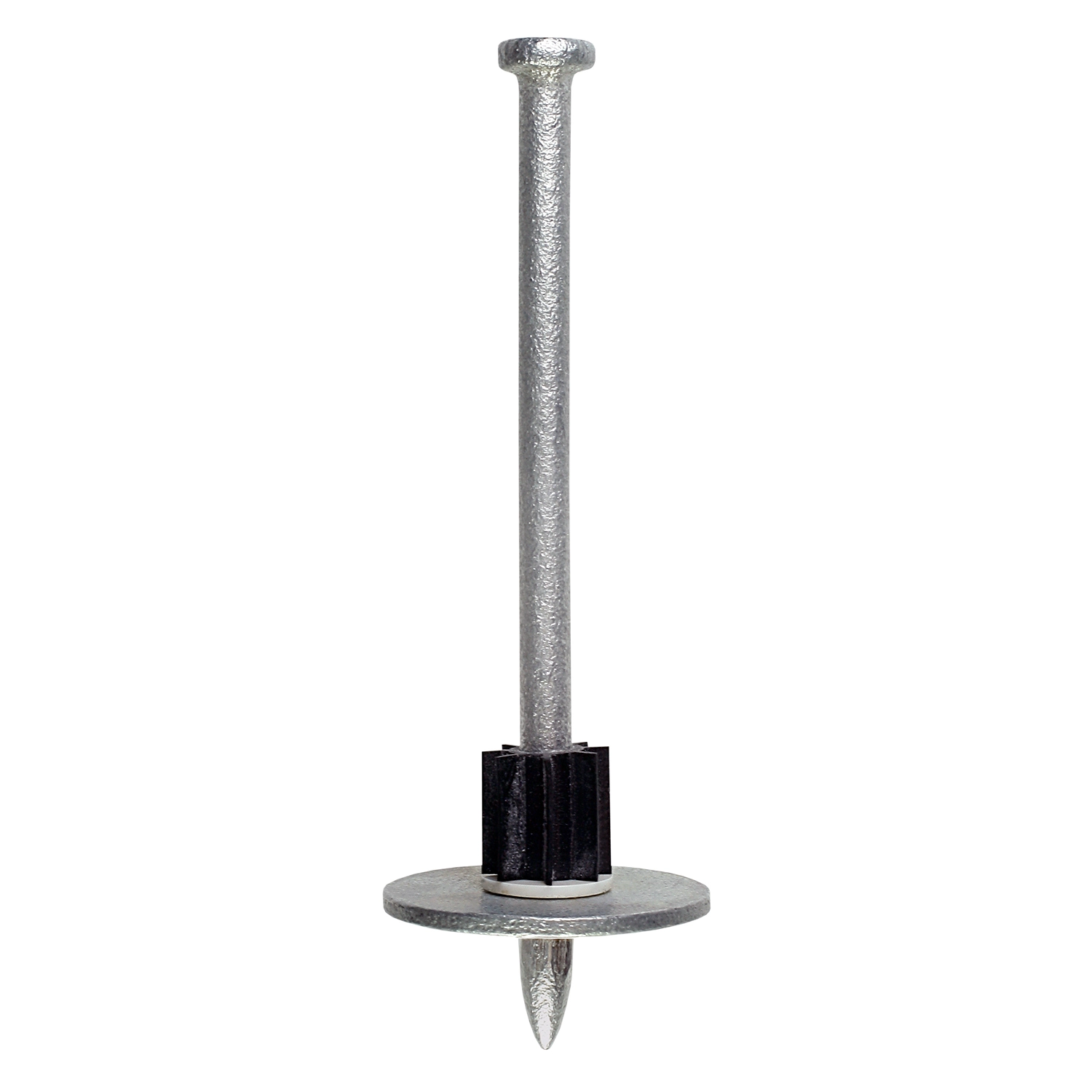PONPON Motorsport Auto - The Z Store - NEW! Factory 21-Tooth