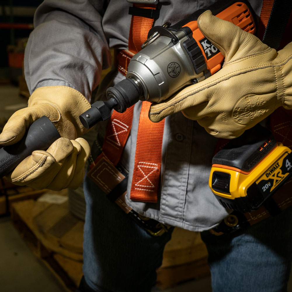 DETAILED PRODUCT VIEW 4_IMAGE