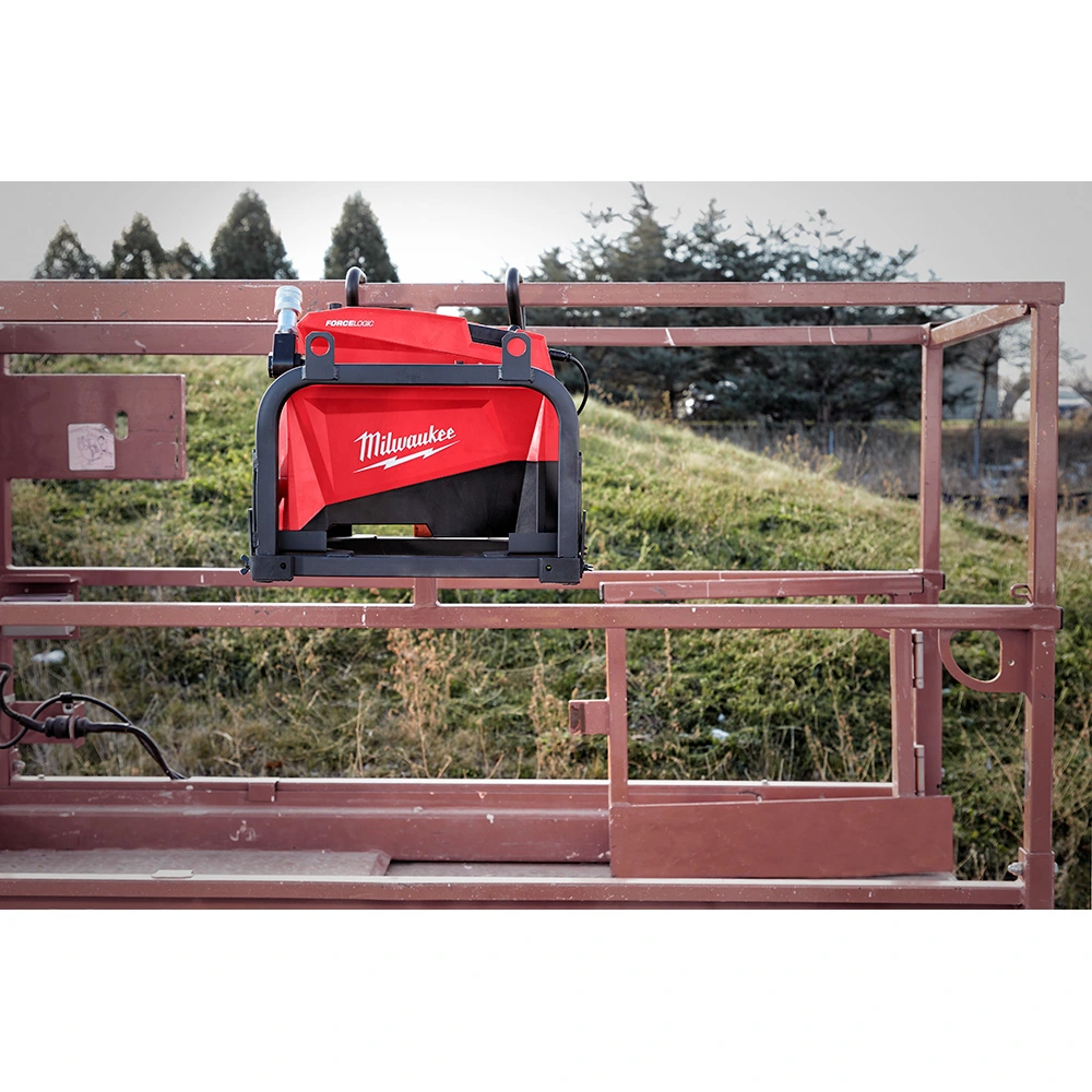 DETAILED PRODUCT VIEW 12_IMAGE