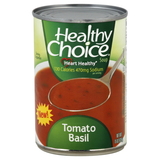 Healthy Choice Soup 15 Oz image