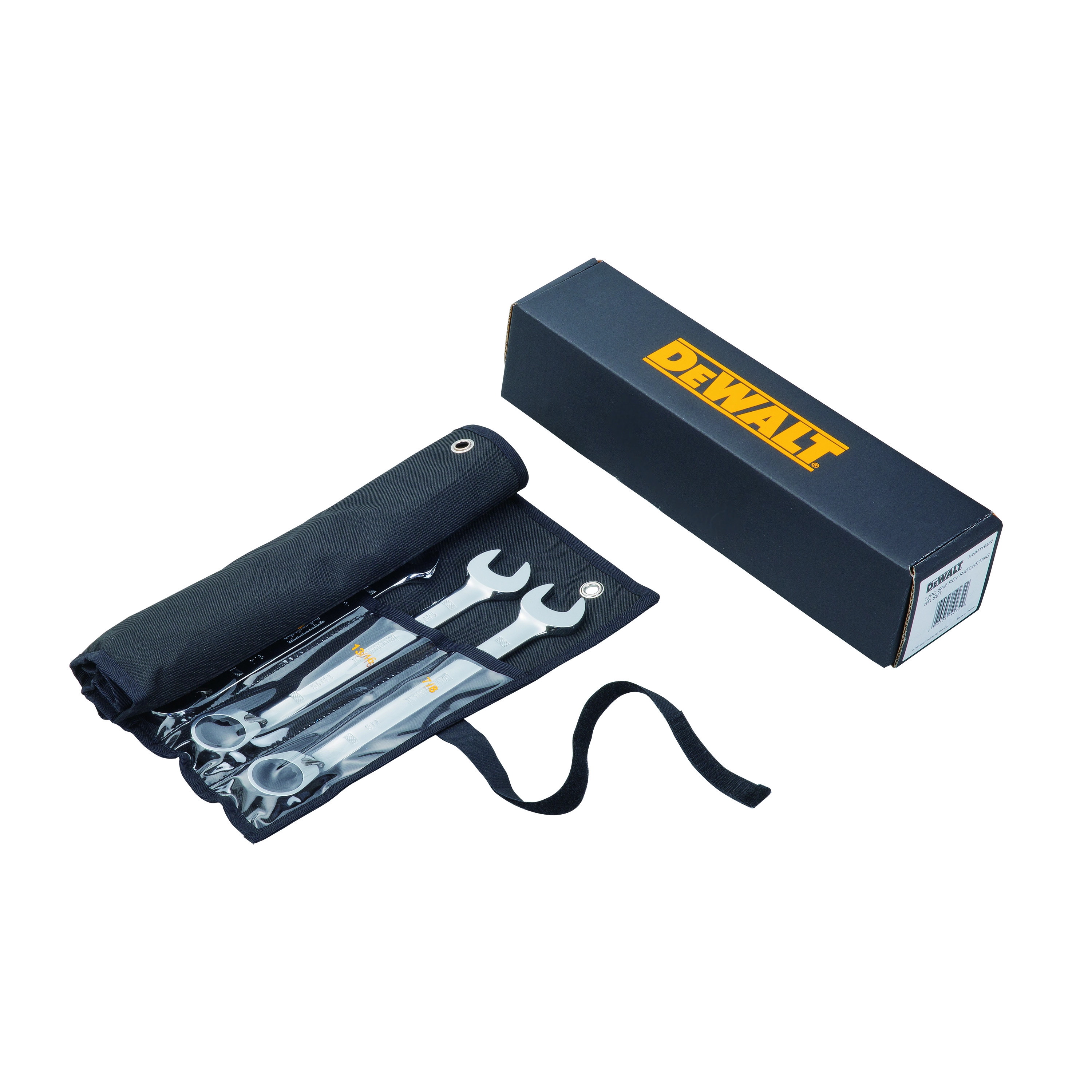 DETAILED PRODUCT VIEW 1_IMAGE