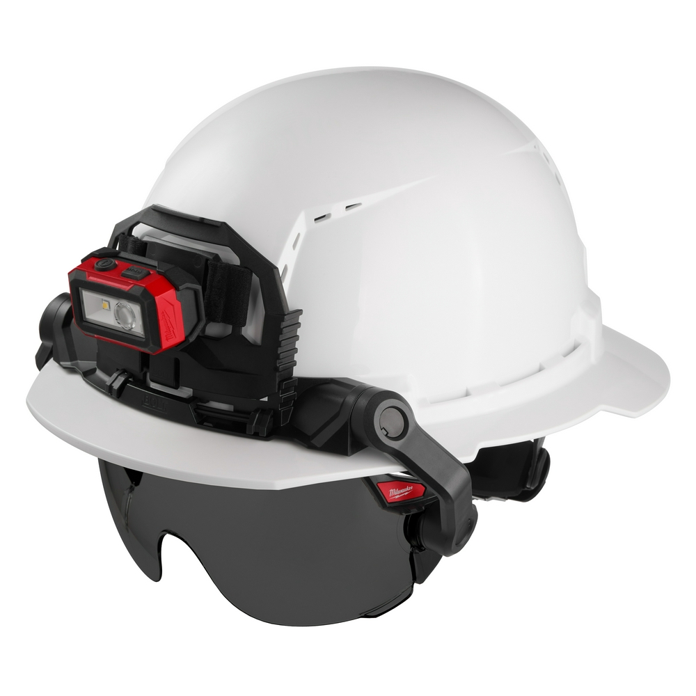 DETAILED PRODUCT VIEW 4_IMAGE