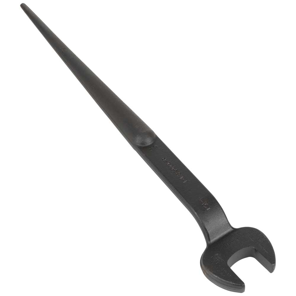 main_image