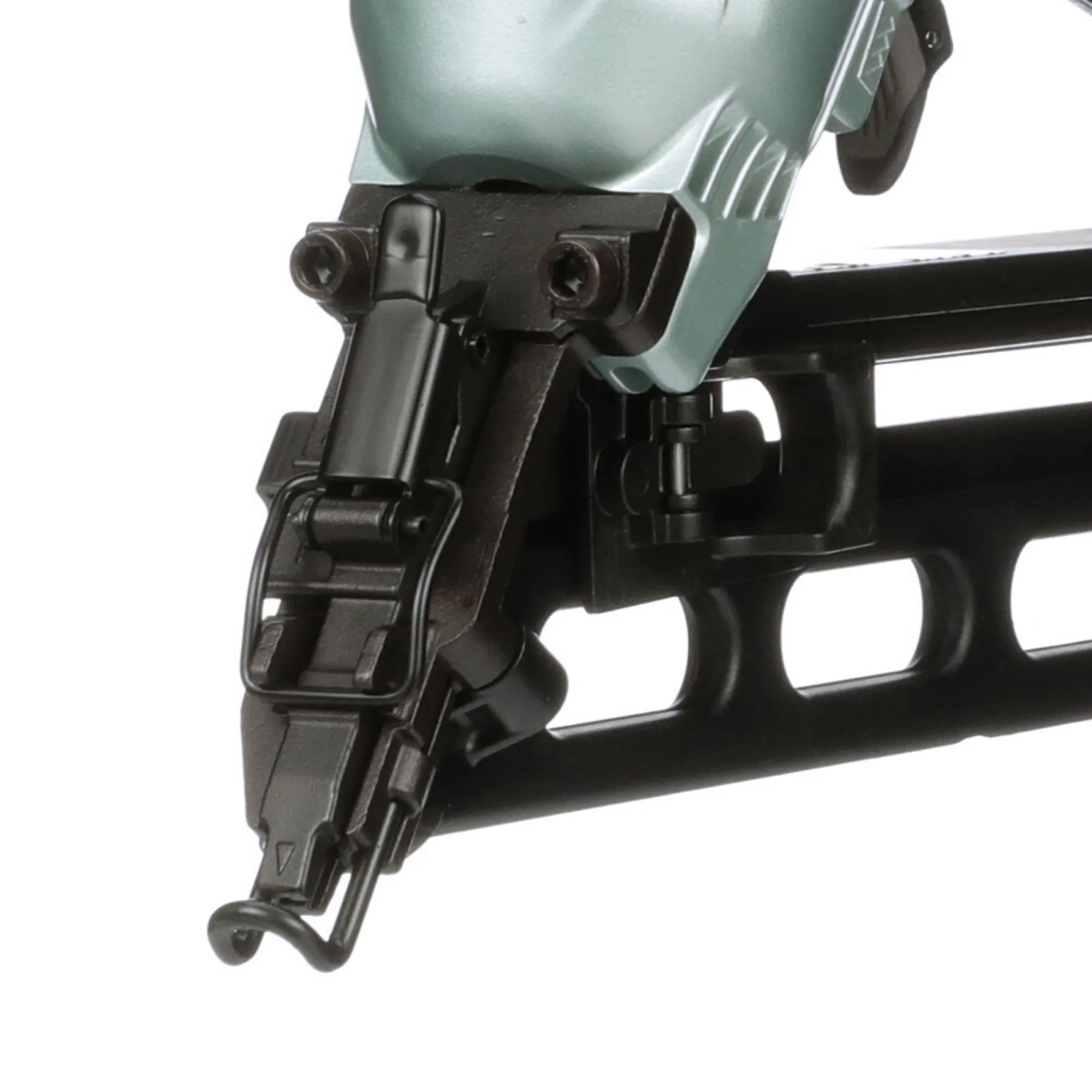 DETAILED PRODUCT VIEW 5_IMAGE