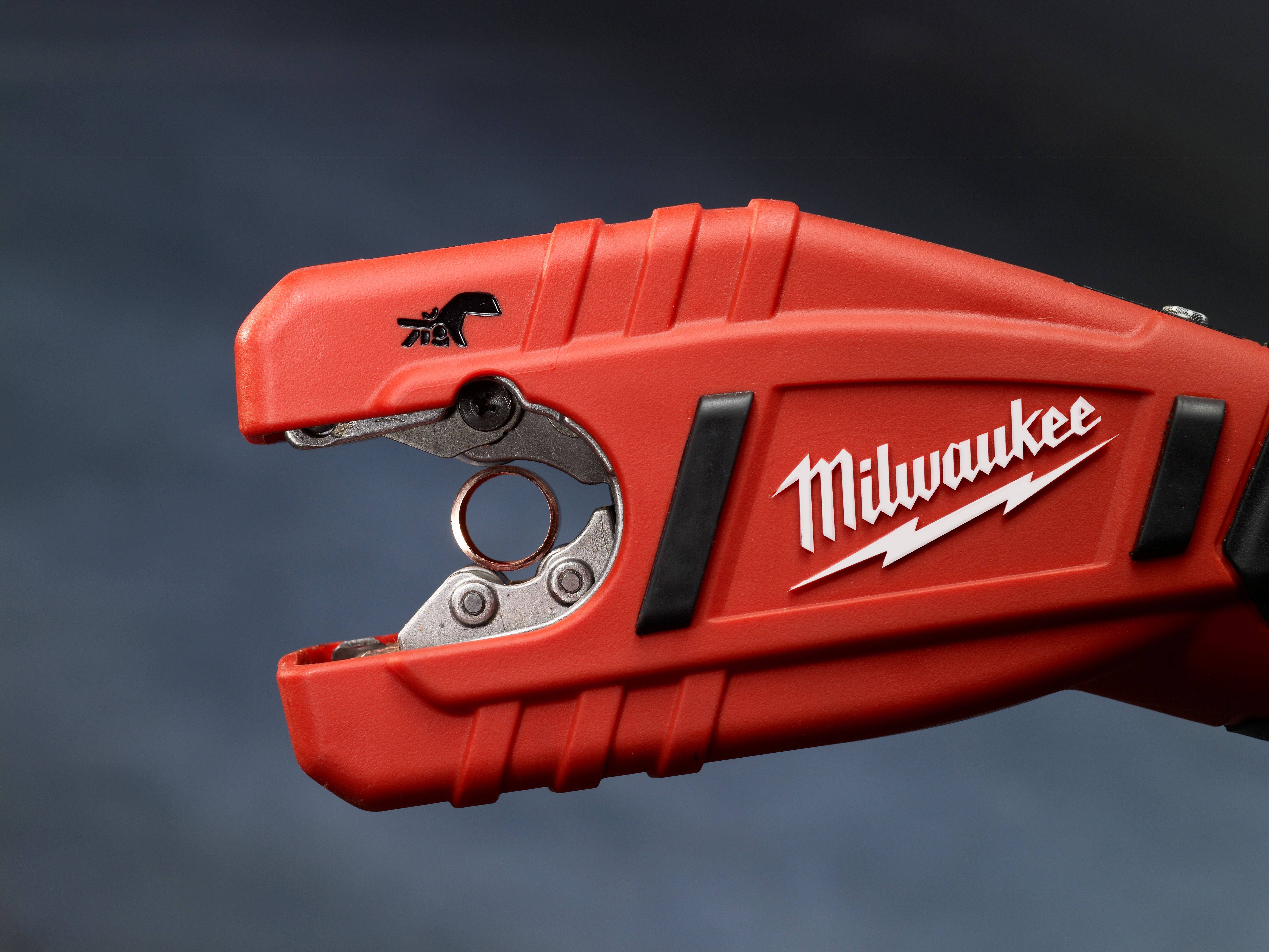 DETAILED PRODUCT VIEW 2_IMAGE