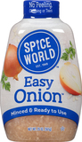 Easy Onion image