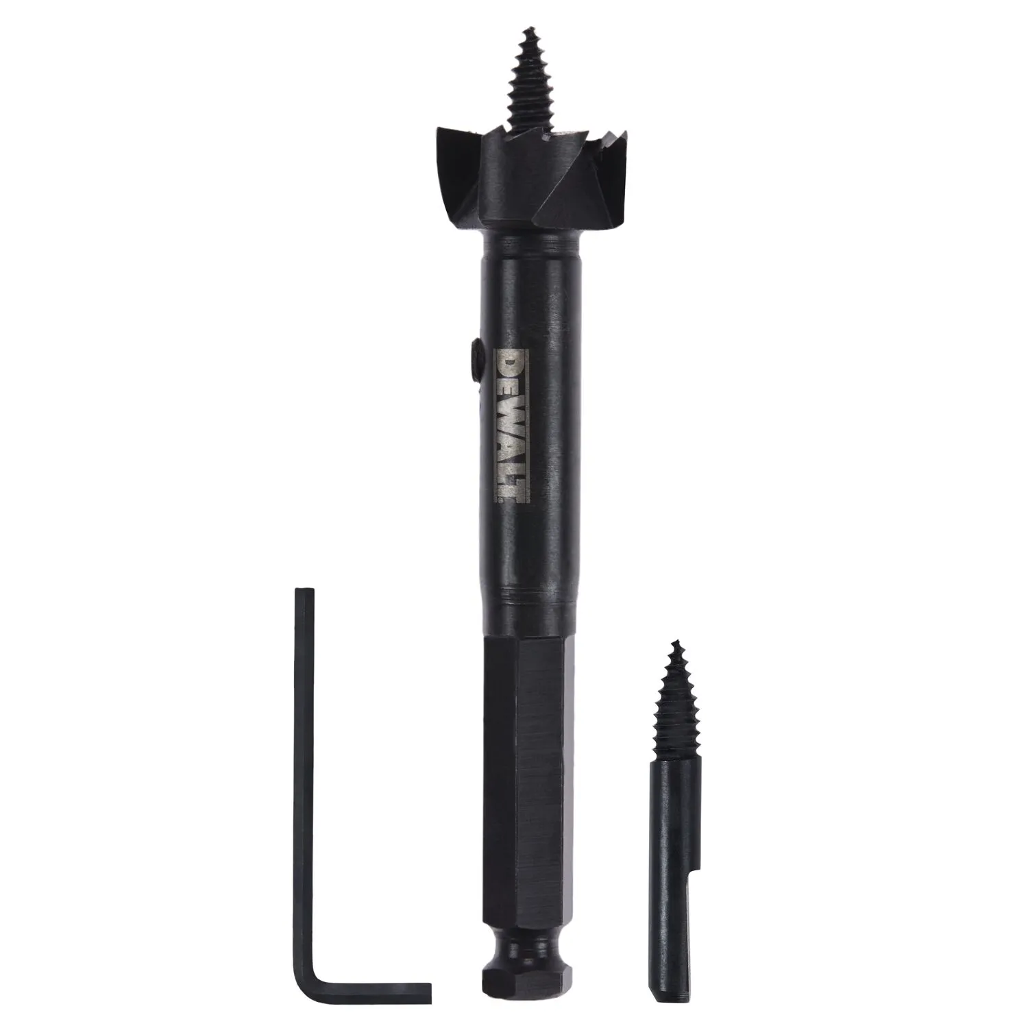 DETAILED PRODUCT VIEW 3_IMAGE