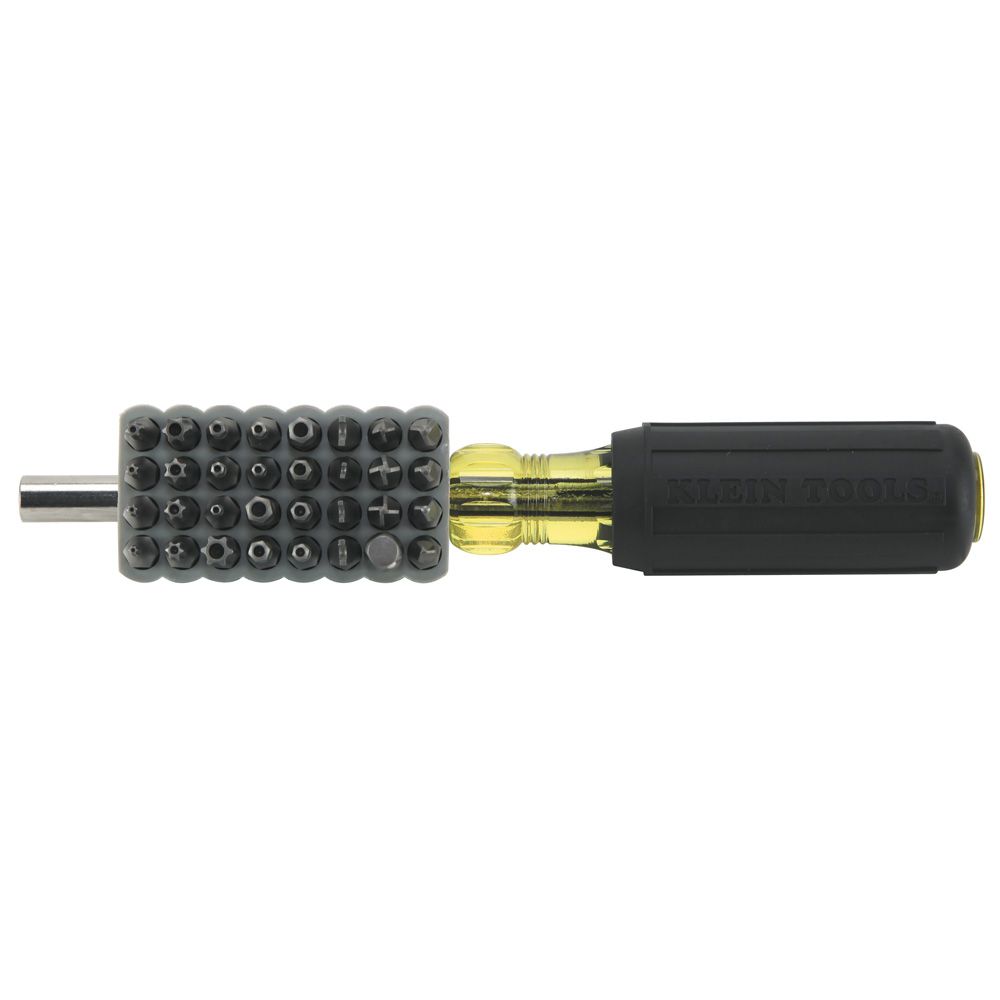 DETAILED PRODUCT VIEW 6_IMAGE