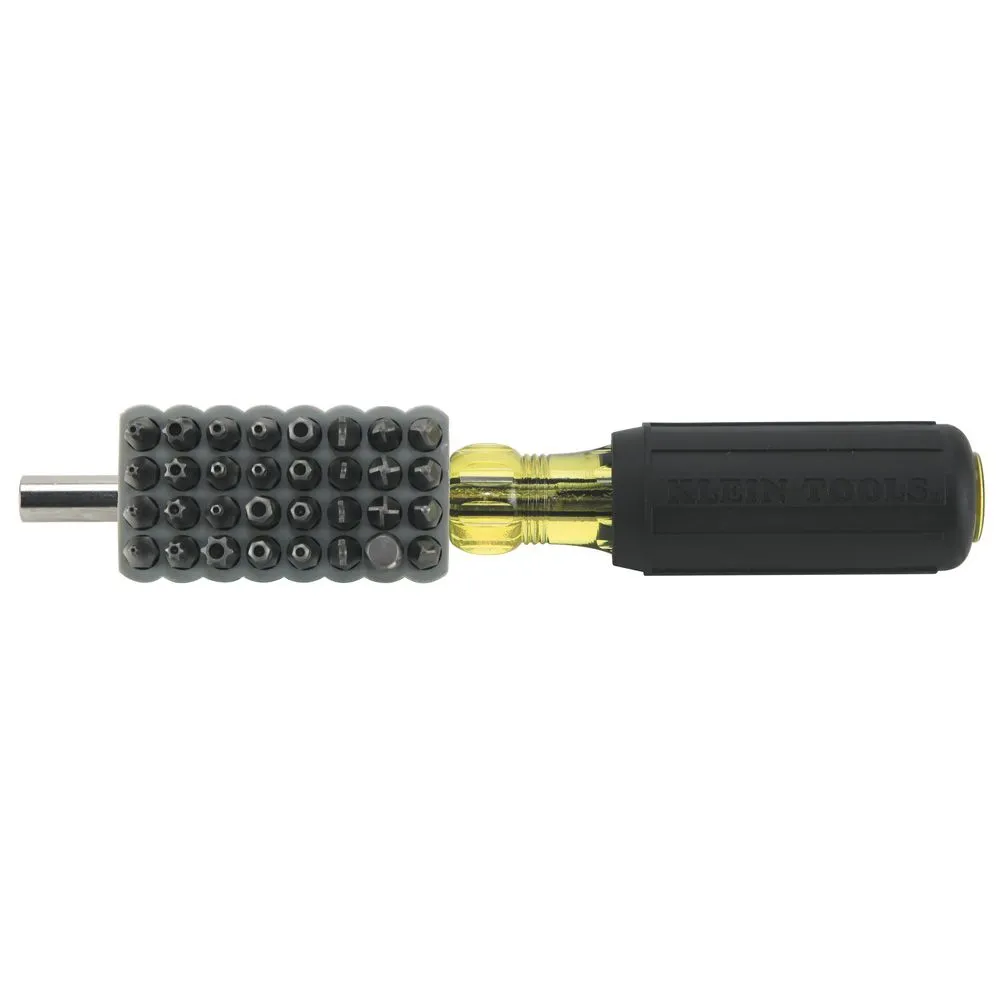 DETAILED PRODUCT VIEW 6_IMAGE