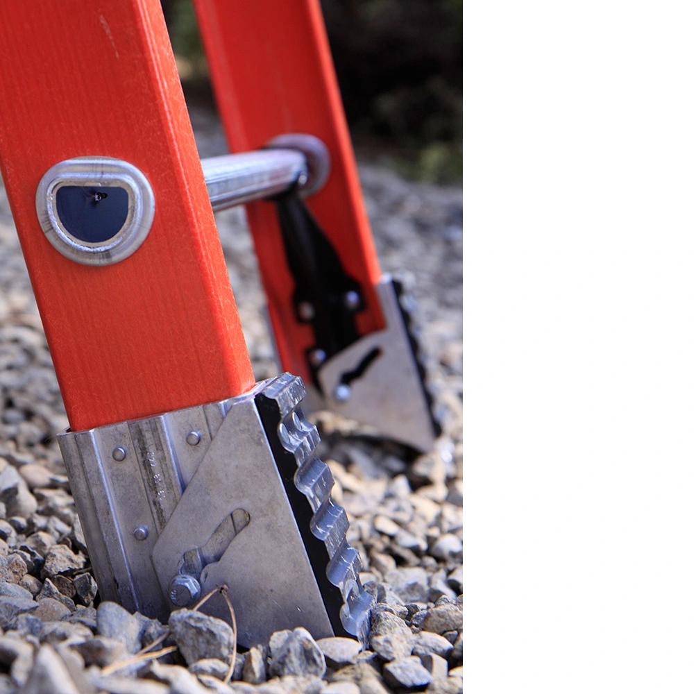 DETAILED PRODUCT VIEW 5_IMAGE