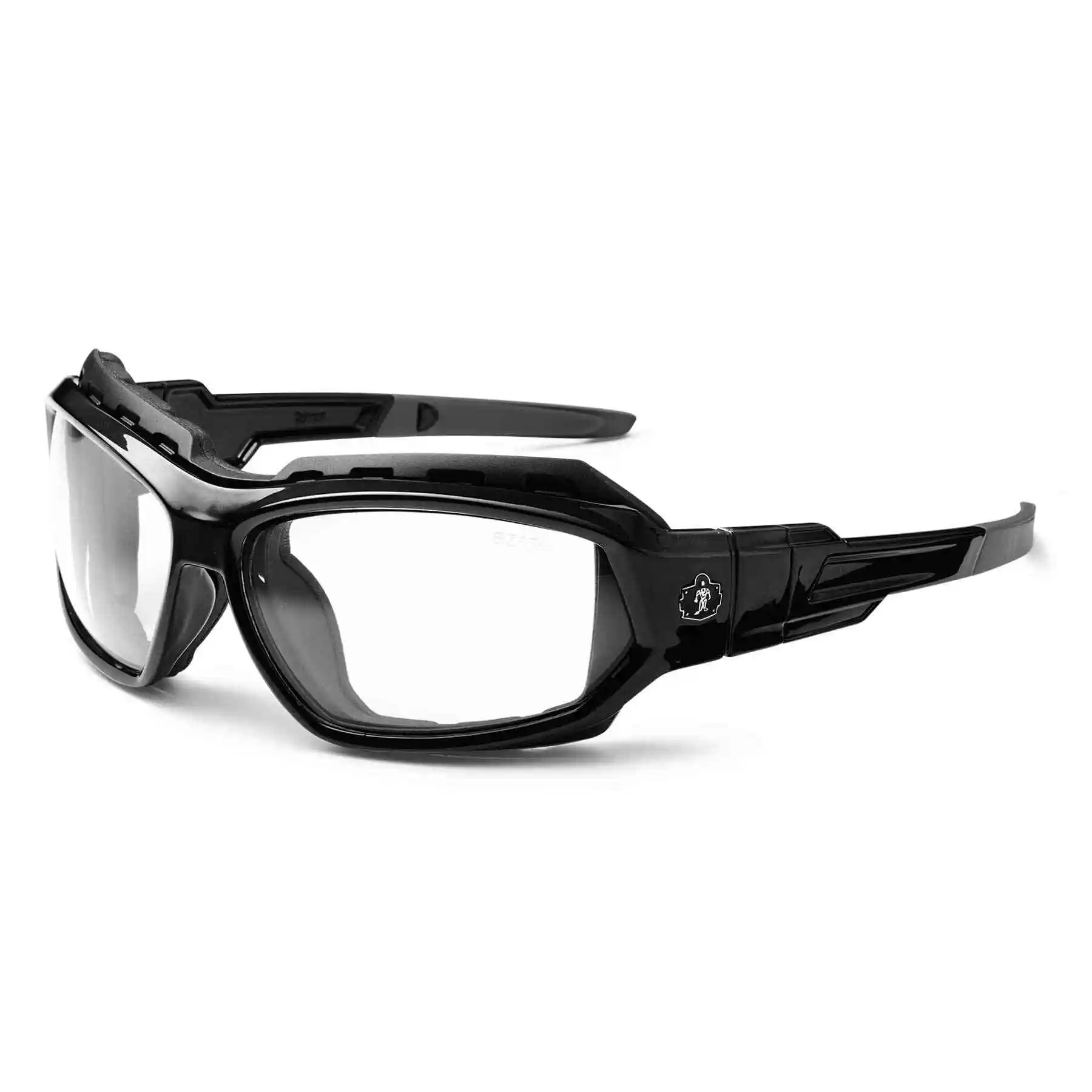 DETAILED PRODUCT VIEW 2_IMAGE