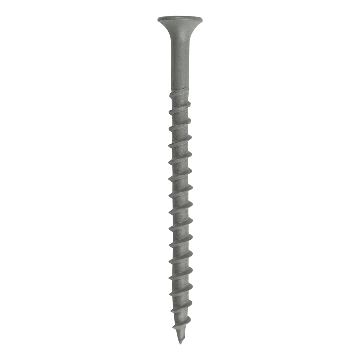 DETAILED PRODUCT VIEW 2_IMAGE