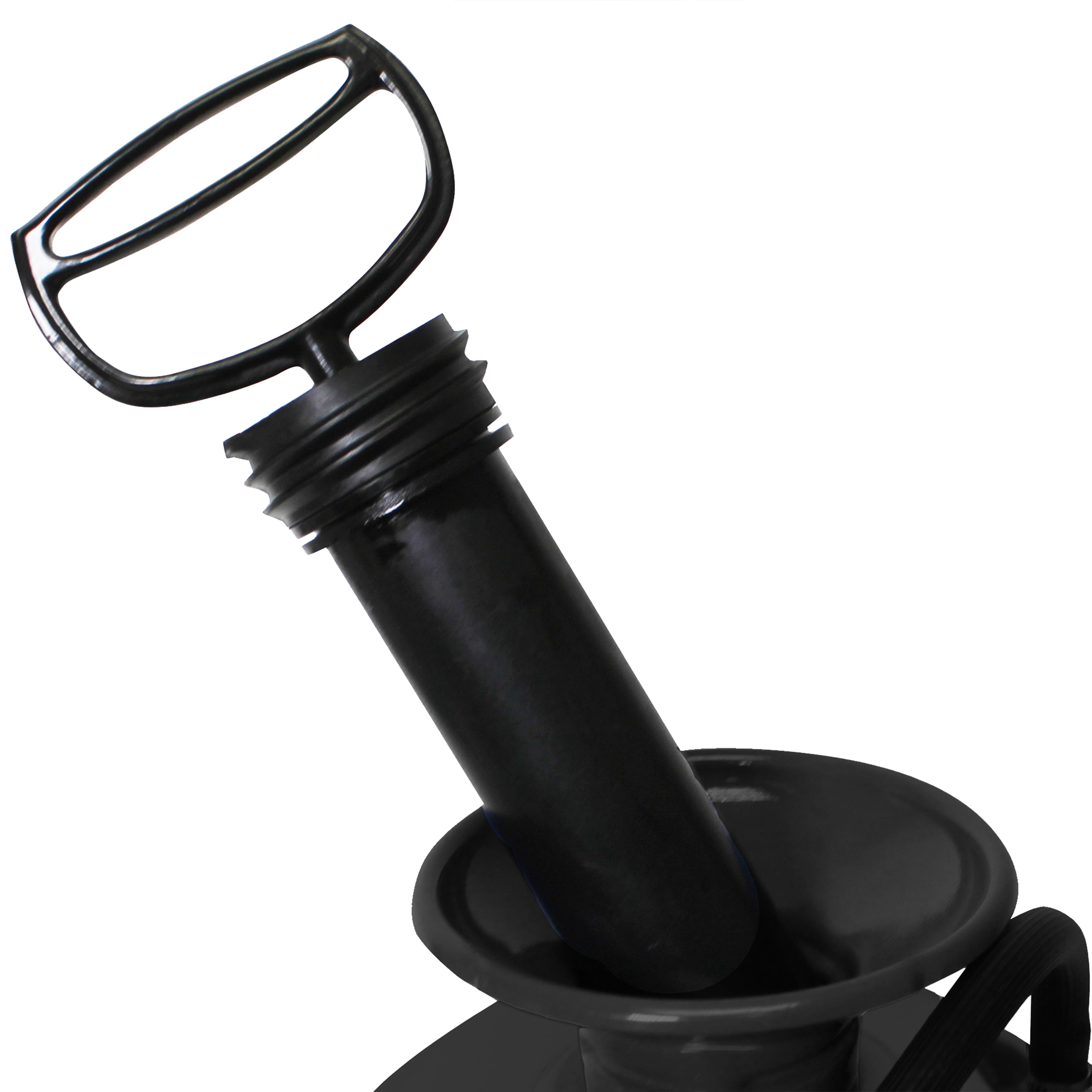 DETAILED PRODUCT VIEW 1_IMAGE