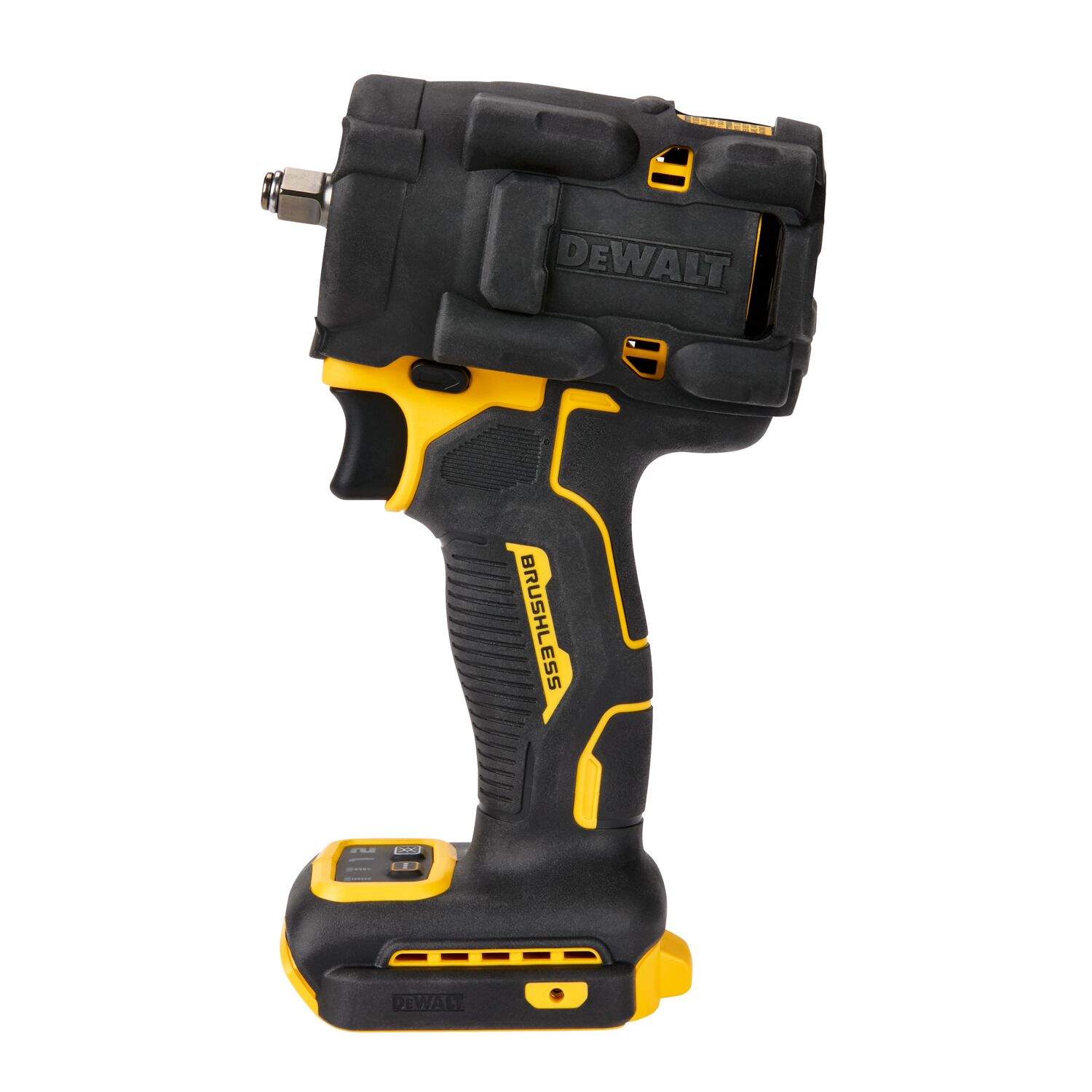 DETAILED PRODUCT VIEW 3_IMAGE
