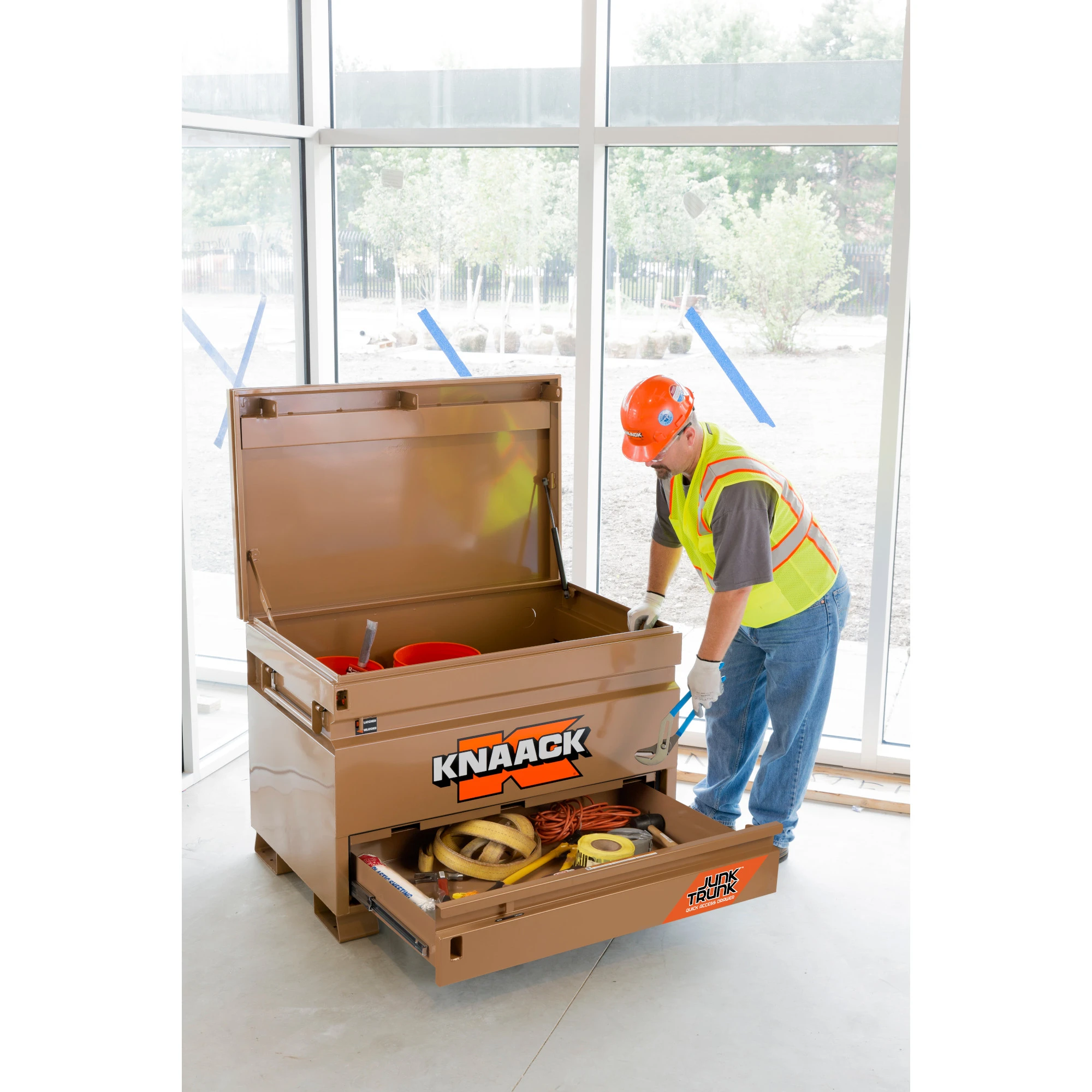 DETAILED PRODUCT VIEW 18_IMAGE