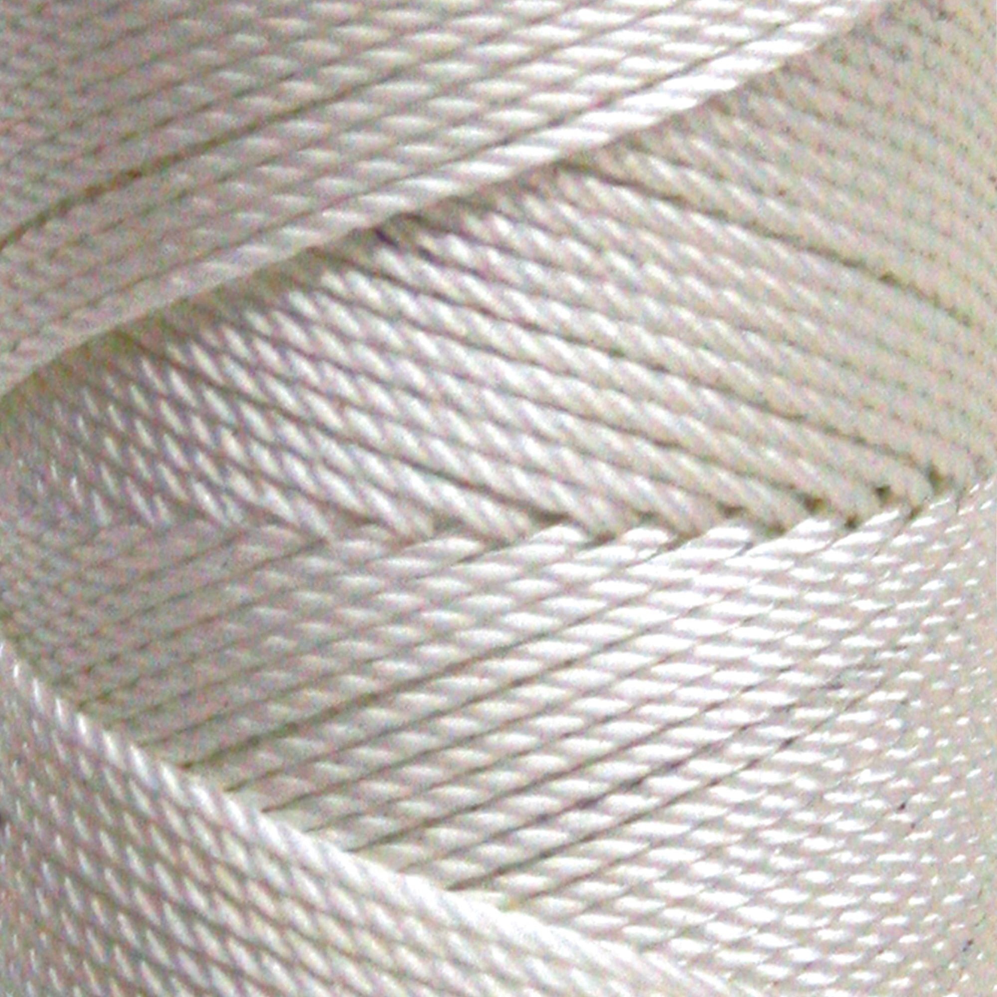 DETAILED PRODUCT VIEW 1_IMAGE