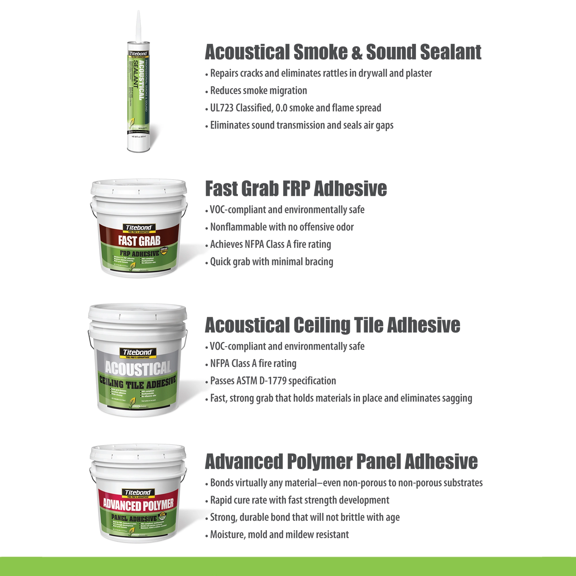 DETAILED PRODUCT VIEW 2_IMAGE