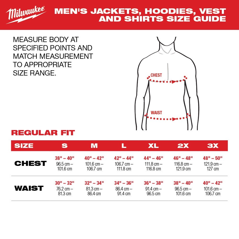 DETAILED PRODUCT VIEW 1_IMAGE