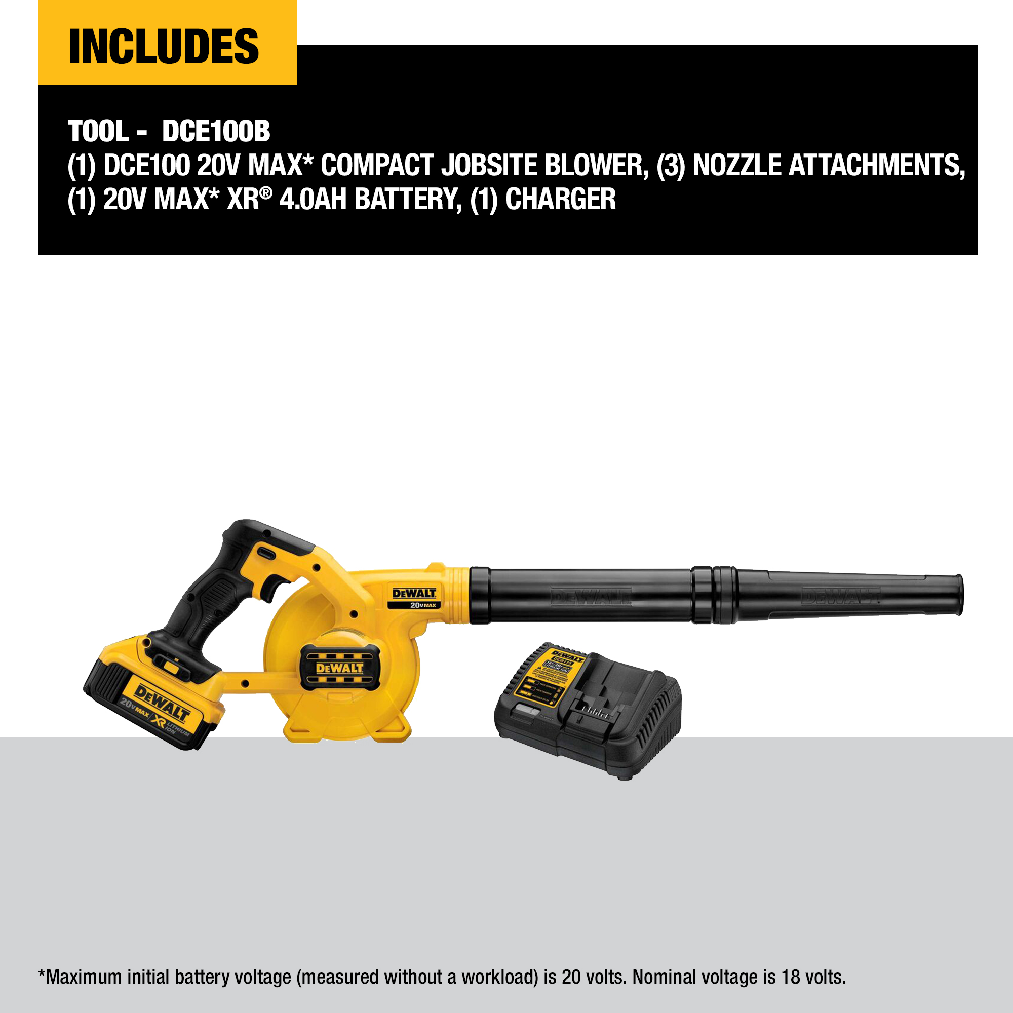 DETAILED PRODUCT VIEW 11_IMAGE