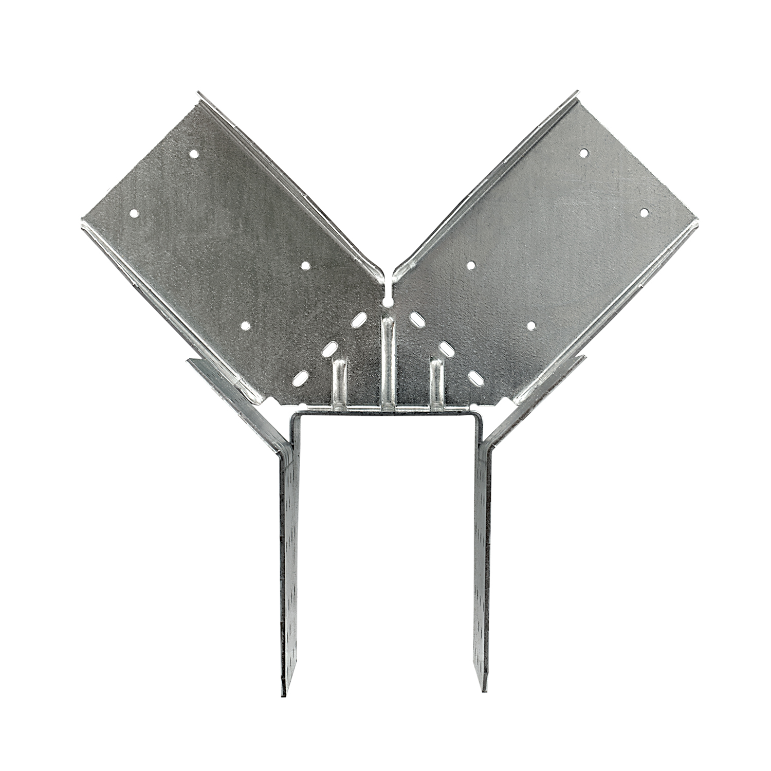 DETAILED PRODUCT VIEW 2_IMAGE