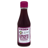 Kedem Juice 6.3 Oz image