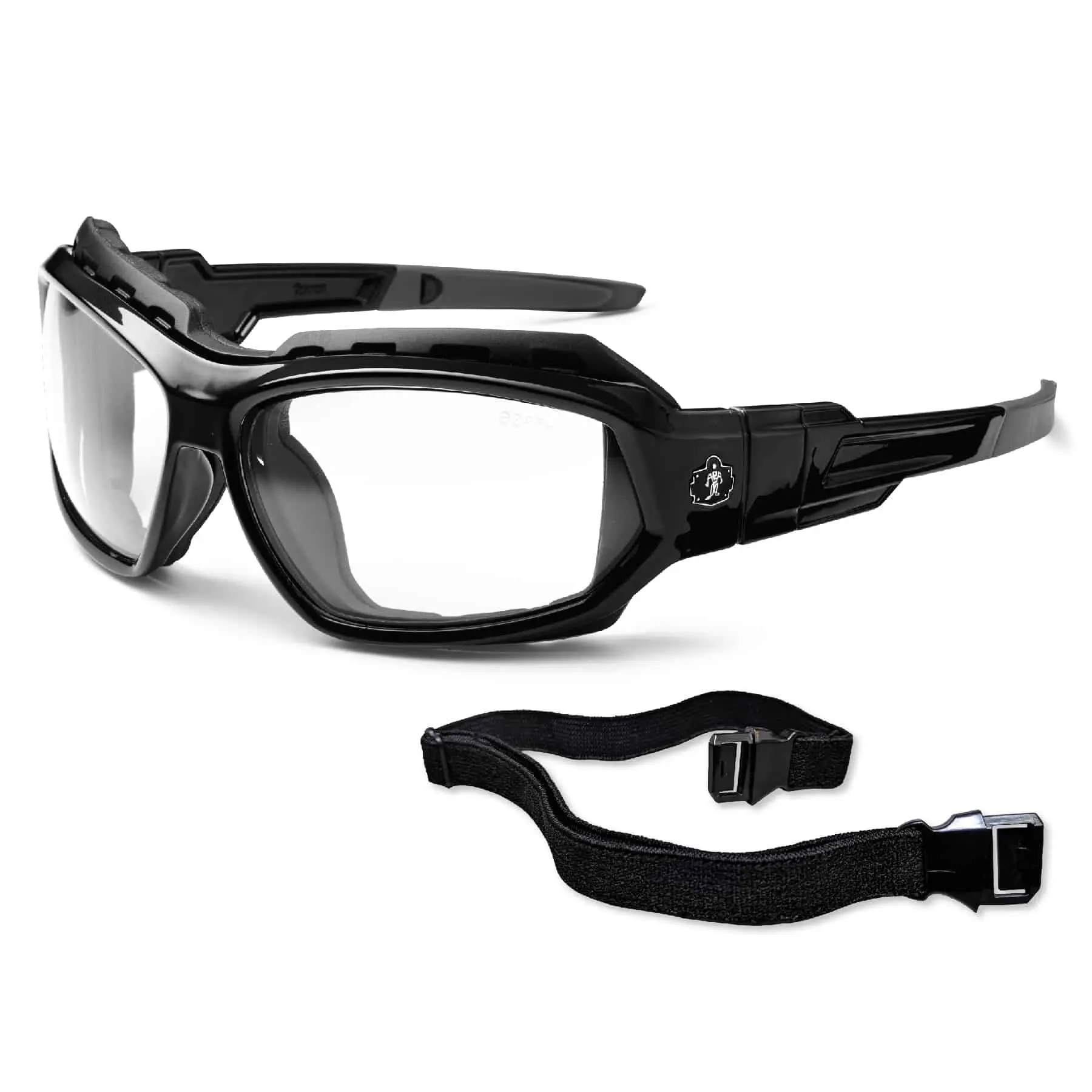 DETAILED PRODUCT VIEW 5_IMAGE
