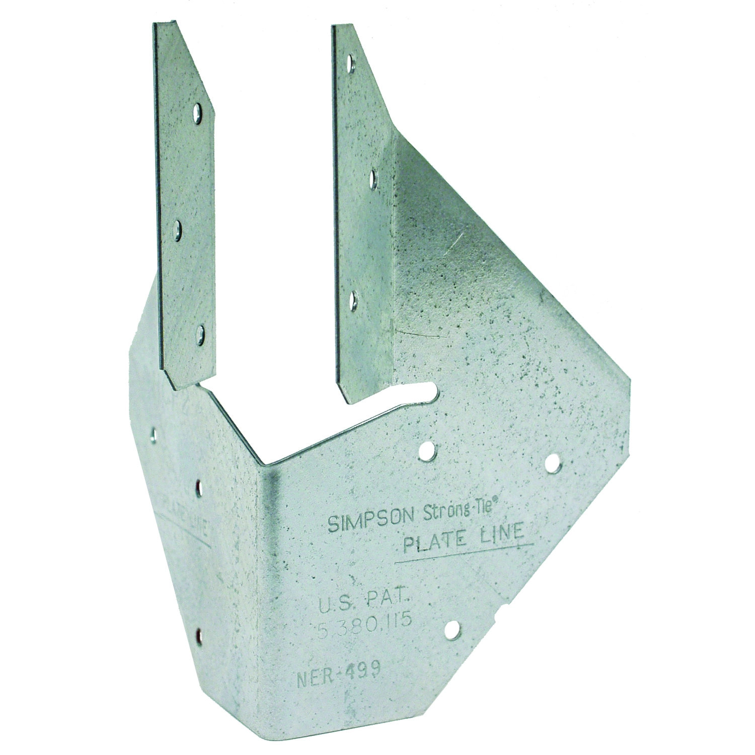 MAIN_IMAGE
