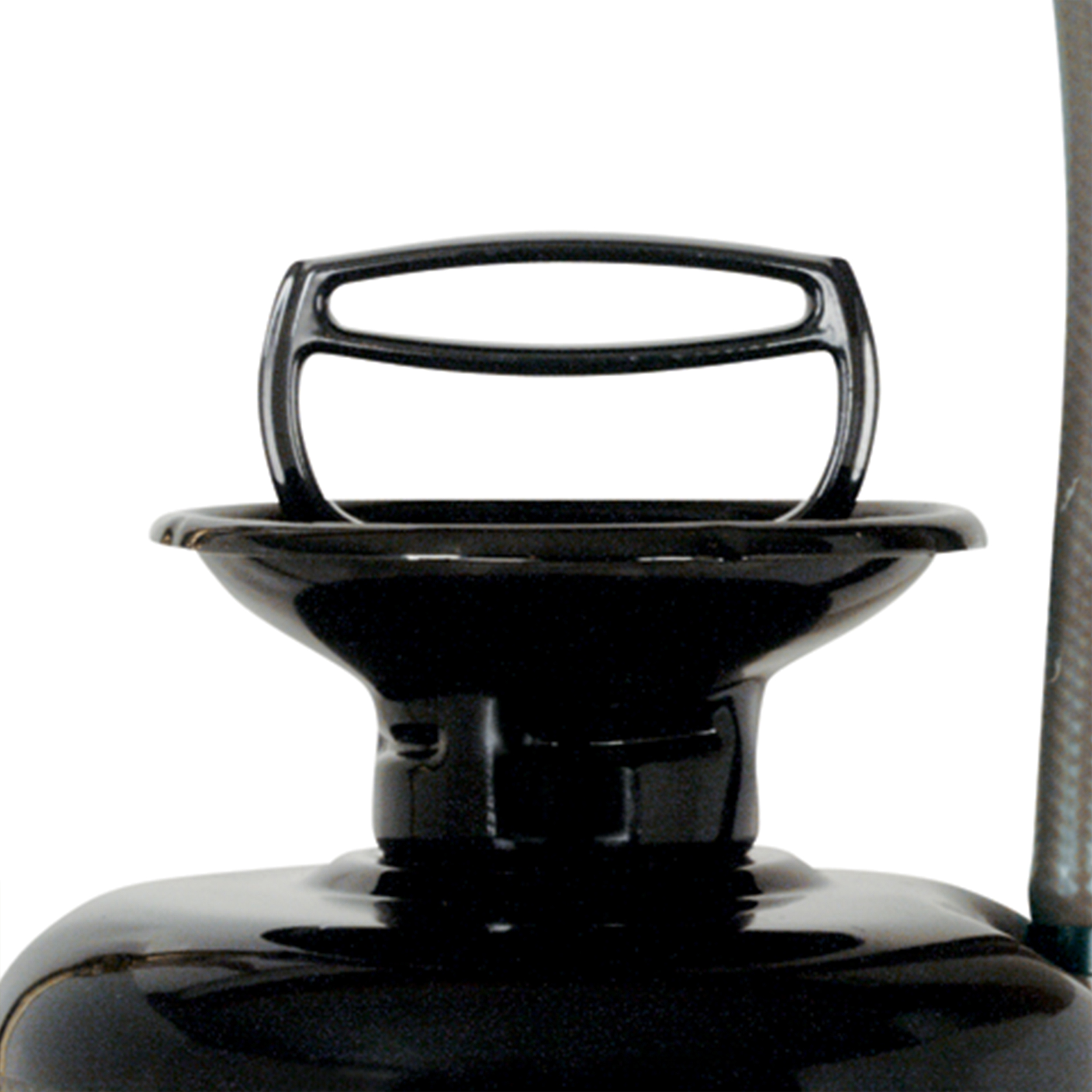 DETAILED PRODUCT VIEW 4_IMAGE