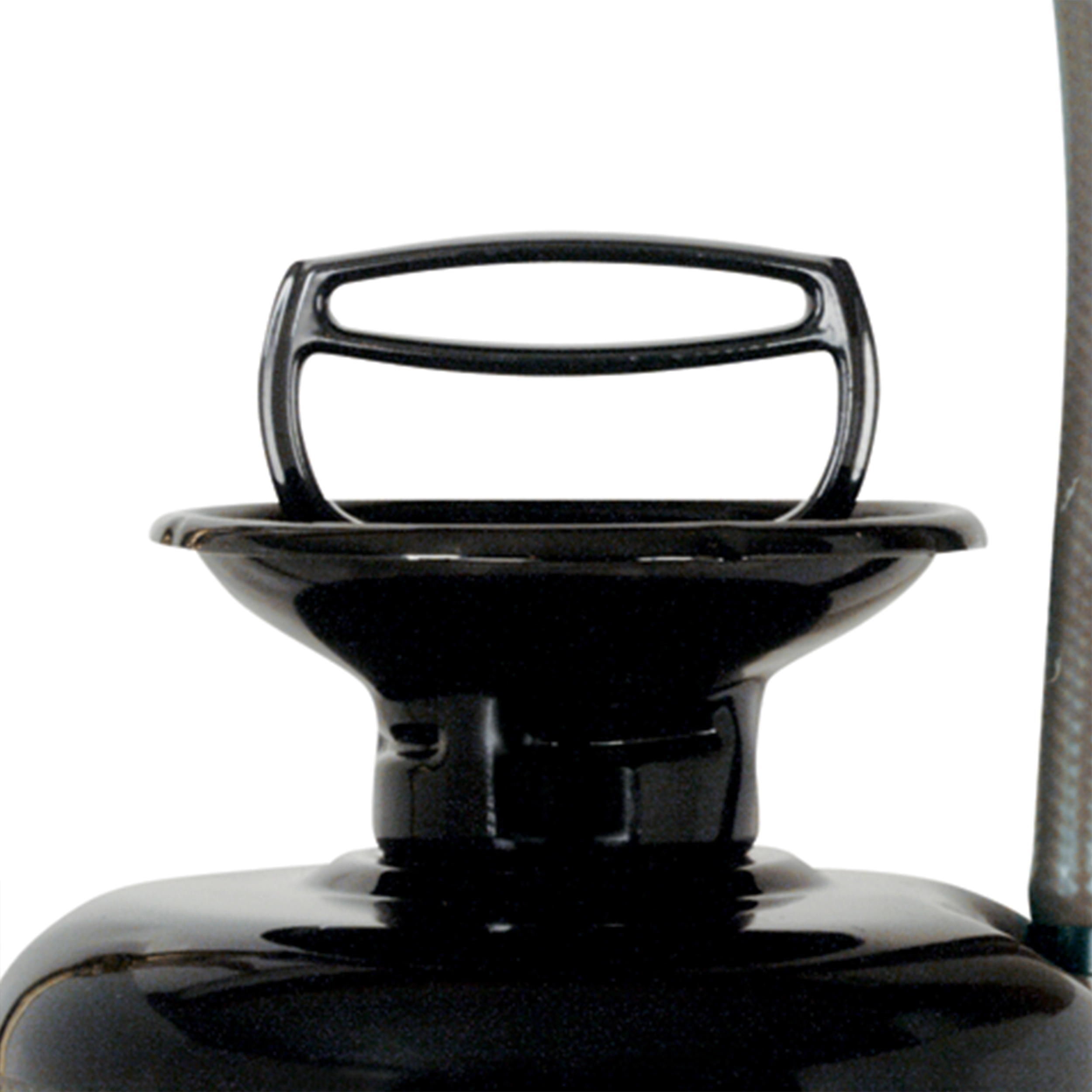 DETAILED PRODUCT VIEW 4_IMAGE