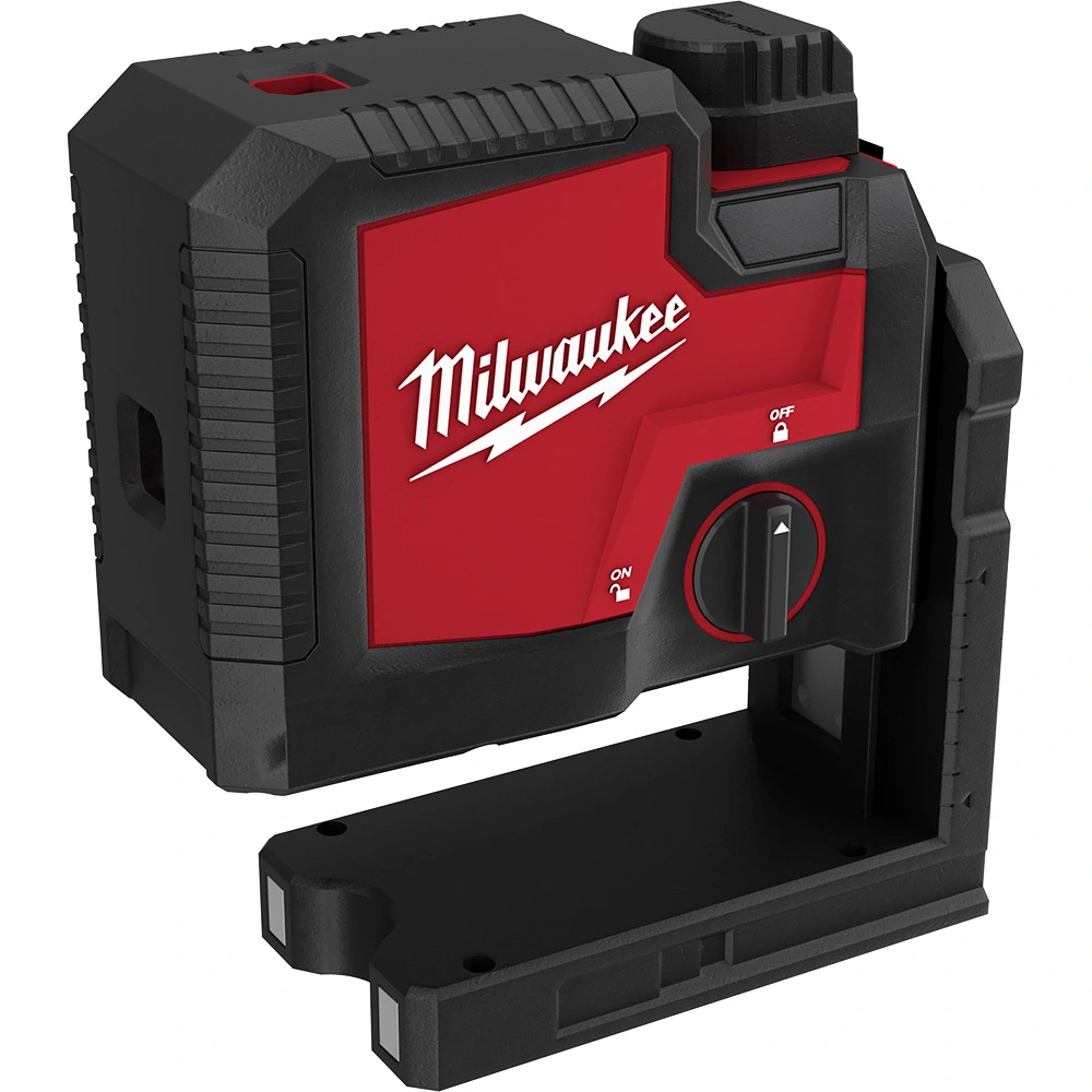 DETAILED PRODUCT VIEW 1_IMAGE