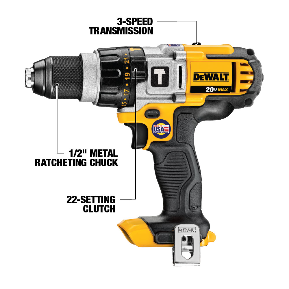 DETAILED PRODUCT VIEW 2_IMAGE