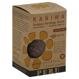 Kaniwa Andean Heritage Grain 1 Lb image