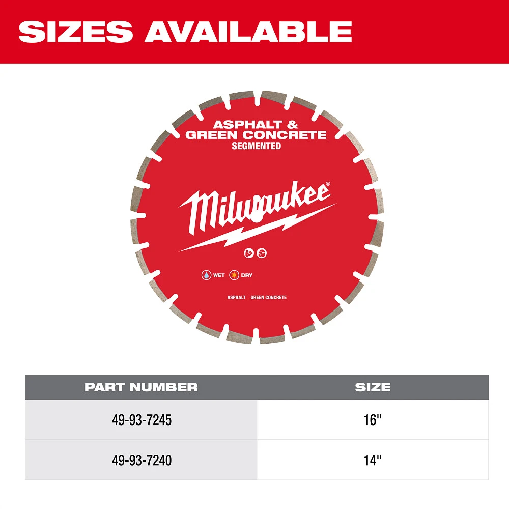 DETAILED PRODUCT VIEW 1_IMAGE