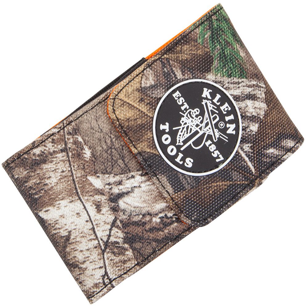 DETAILED PRODUCT VIEW 5_IMAGE