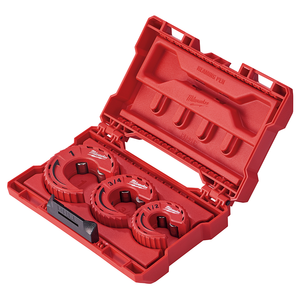 DETAILED PRODUCT VIEW 2_IMAGE