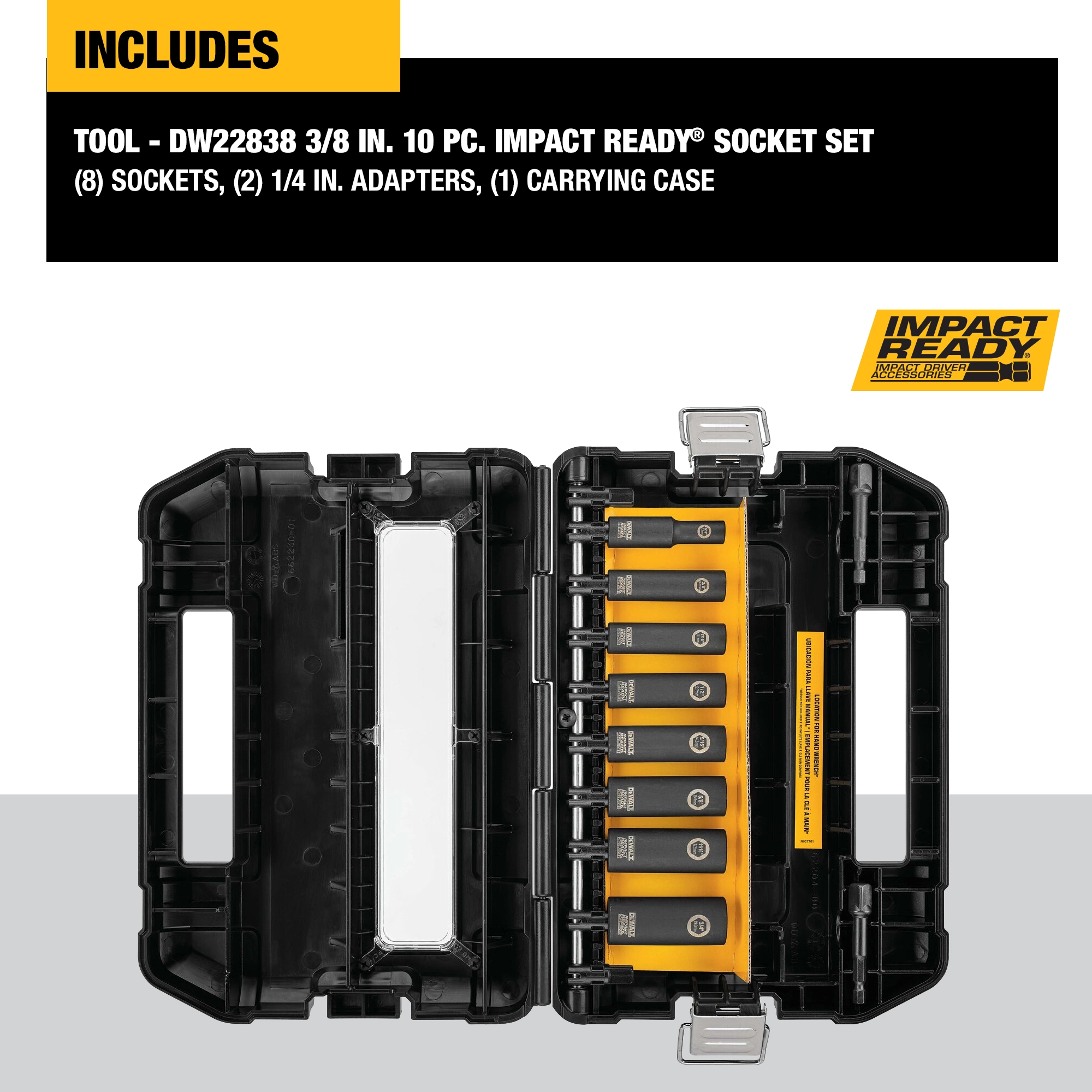 DETAILED PRODUCT VIEW 2_IMAGE