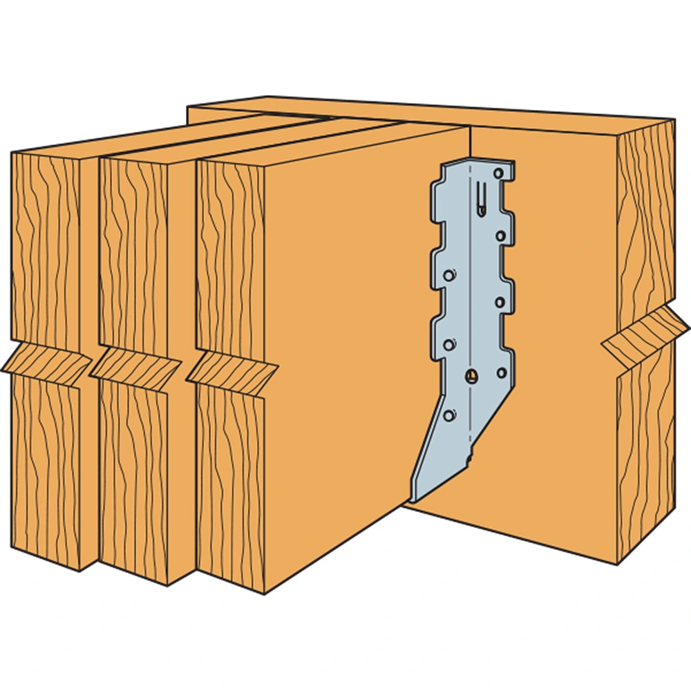 DETAILED PRODUCT VIEW 2_IMAGE