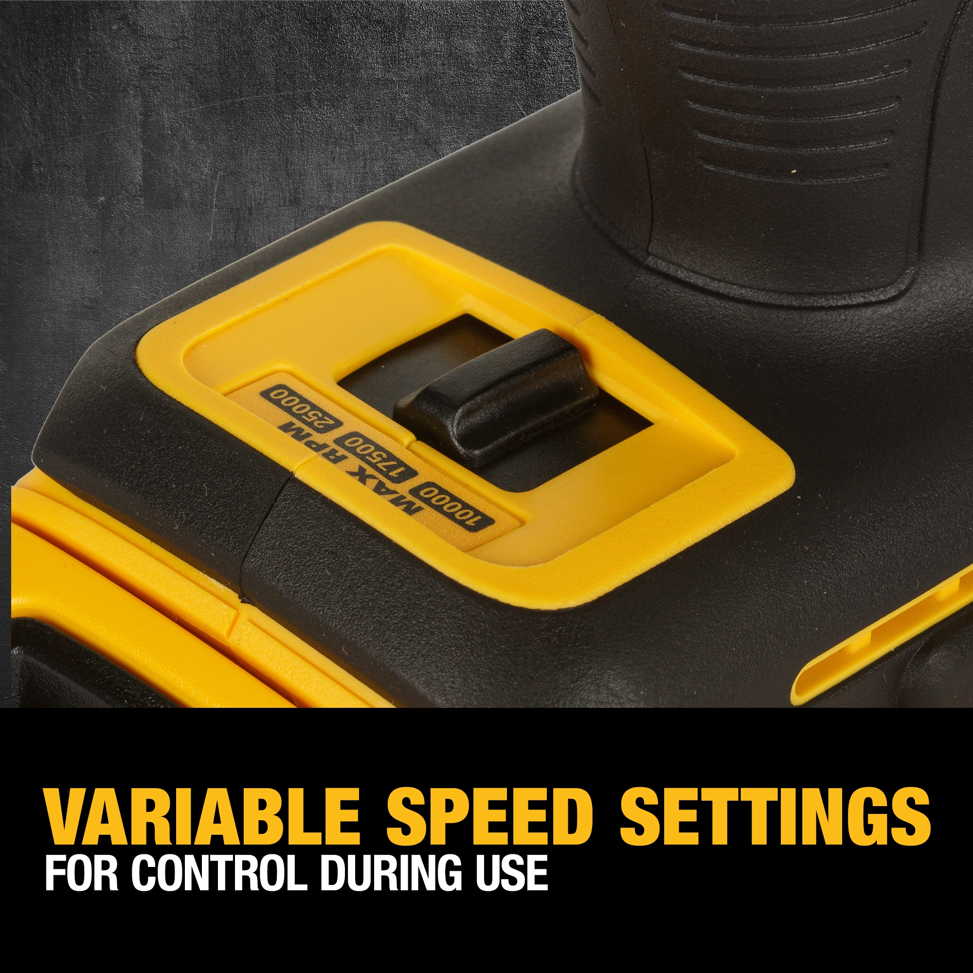 DETAILED PRODUCT VIEW 7_IMAGE