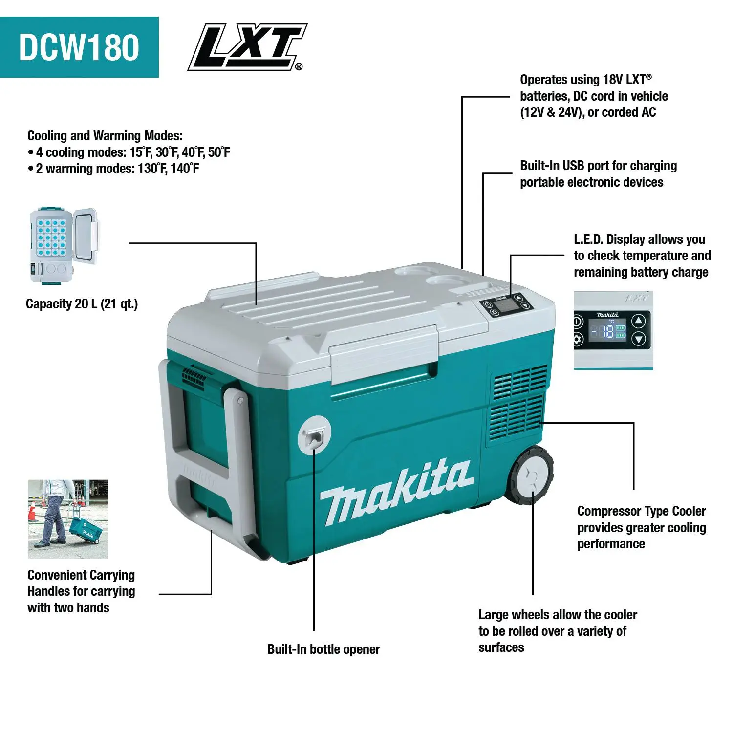 DETAILED PRODUCT VIEW 7_IMAGE