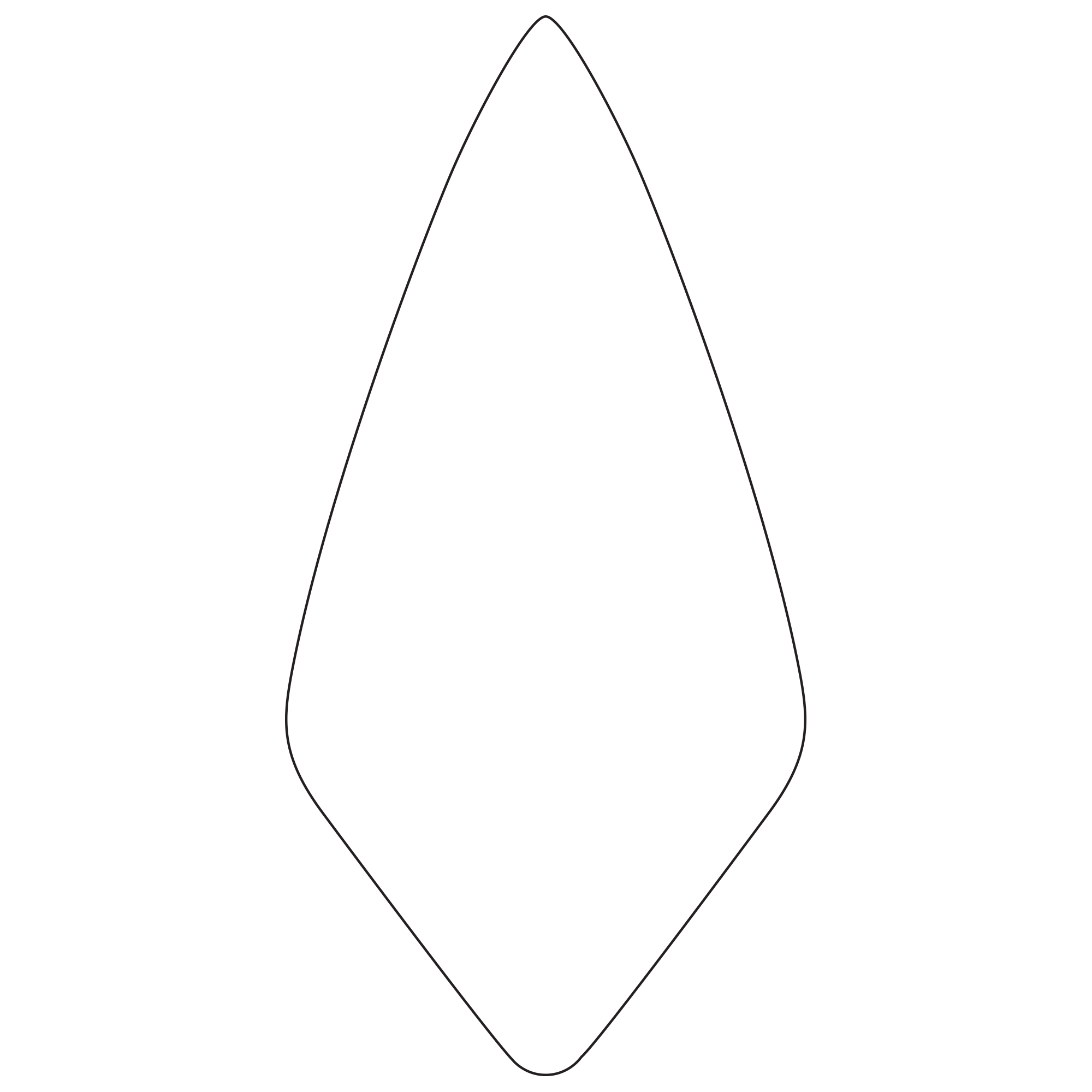 DETAILED PRODUCT VIEW 1_IMAGE