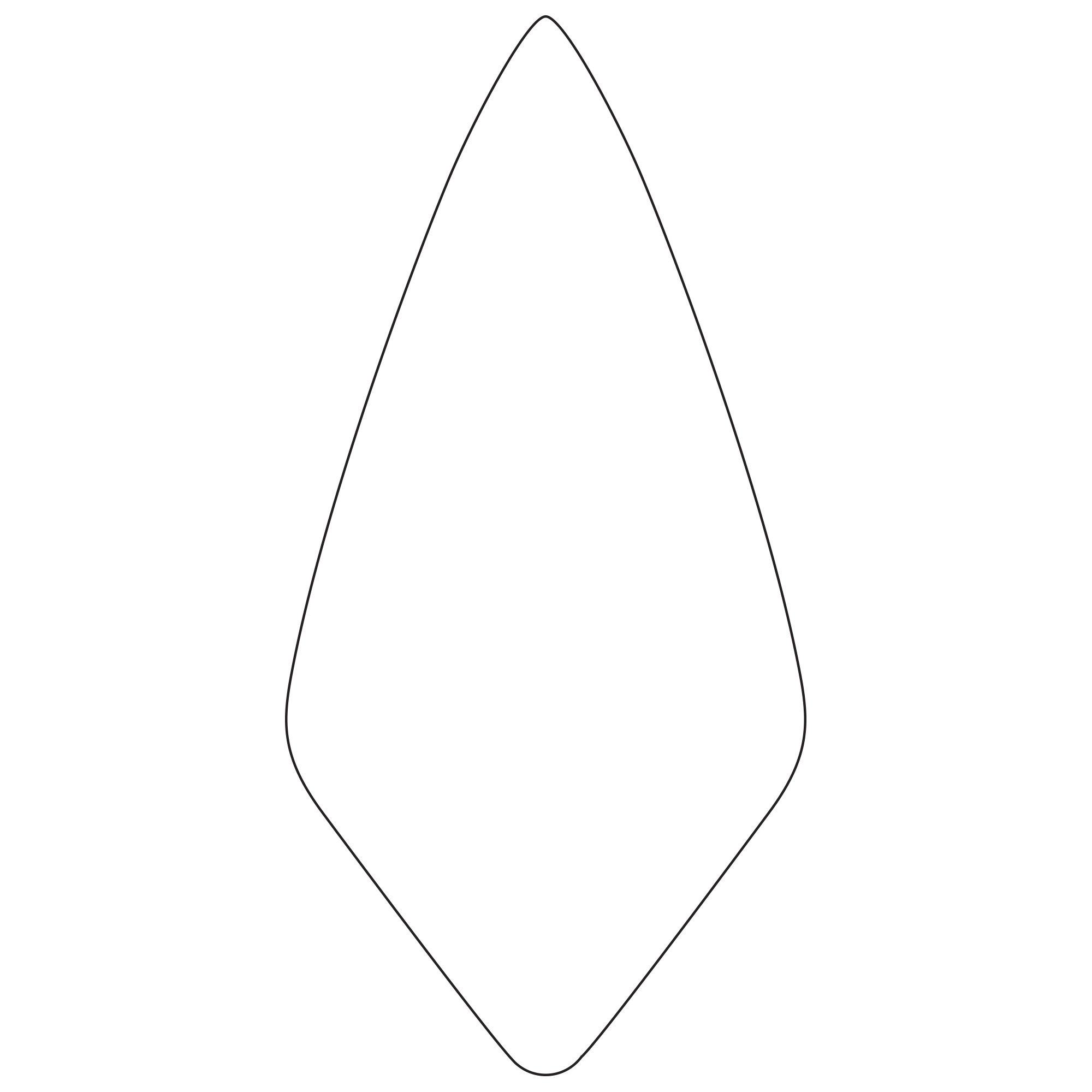 DETAILED PRODUCT VIEW 1_IMAGE