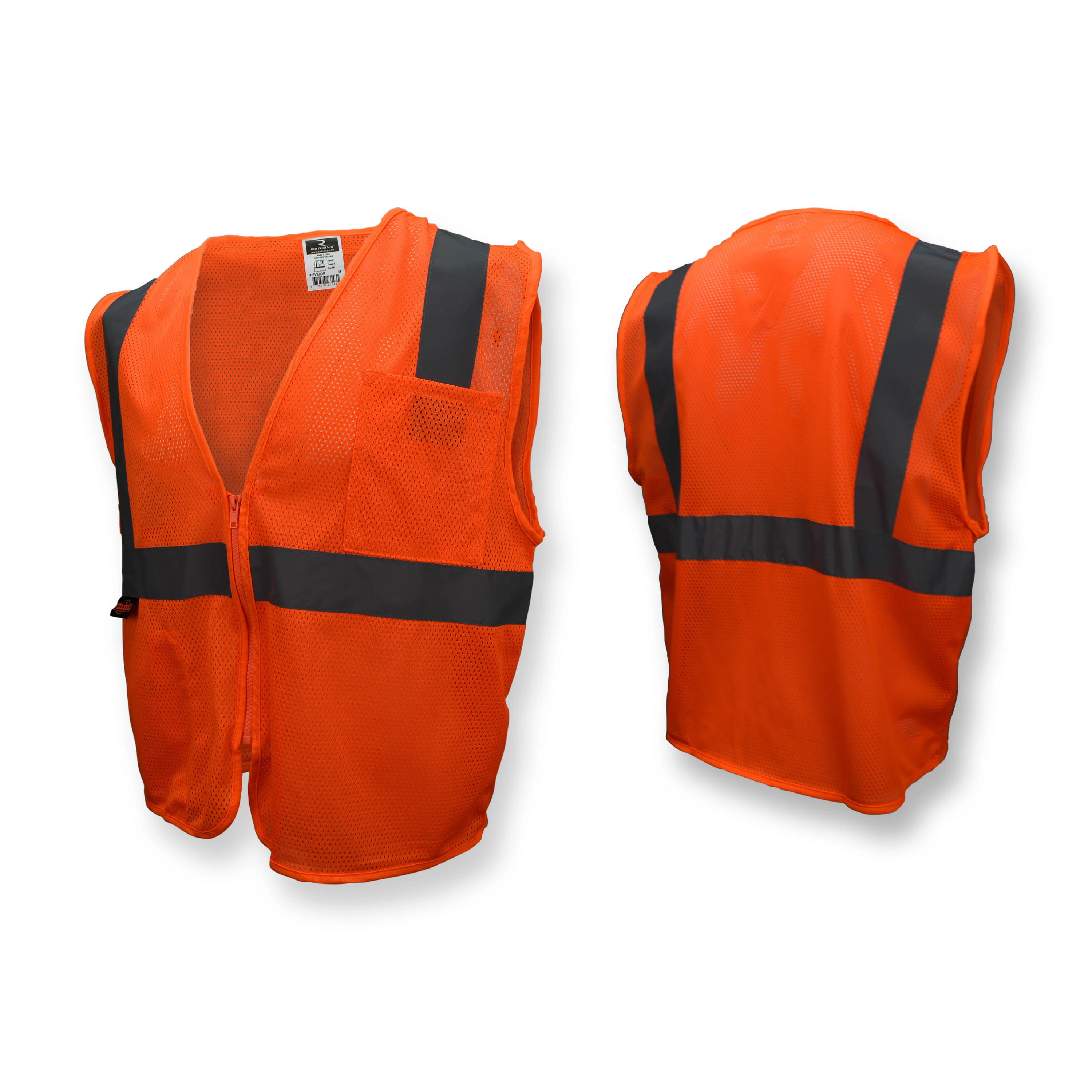 DETAILED PRODUCT VIEW 1_IMAGE
