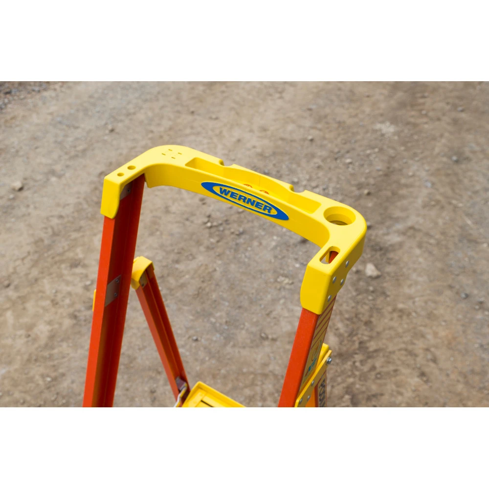 DETAILED PRODUCT VIEW 7_IMAGE