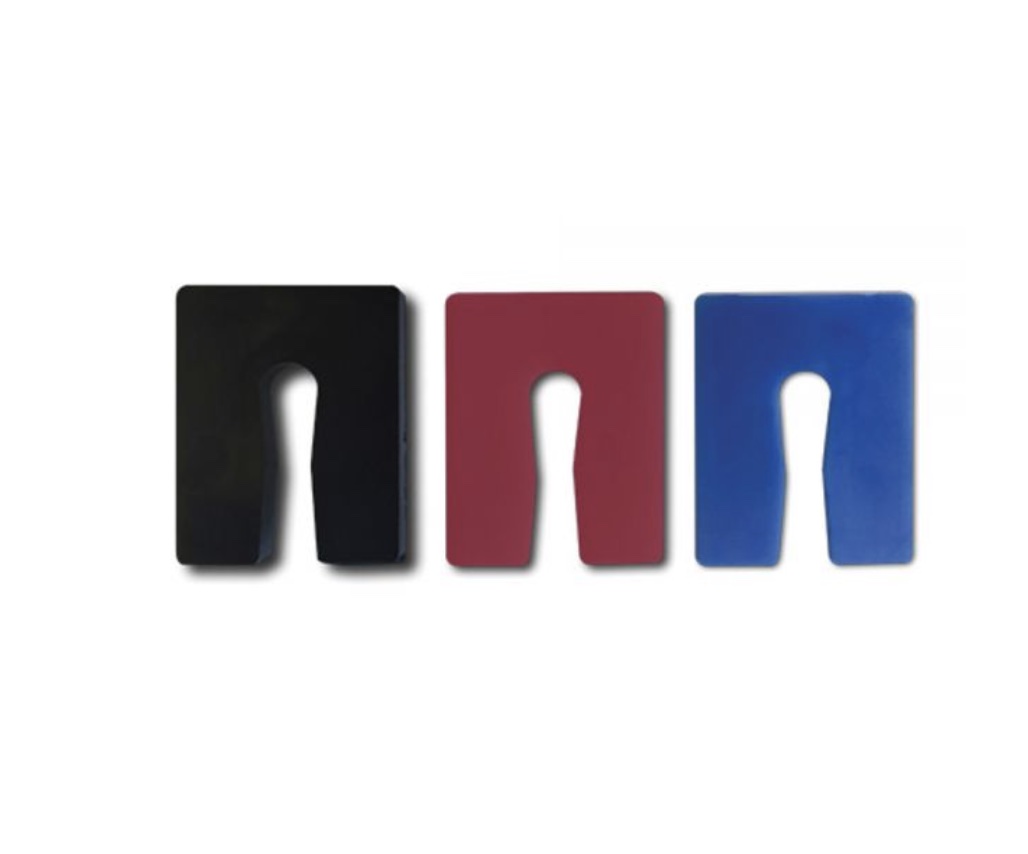 MAIN_IMAGE