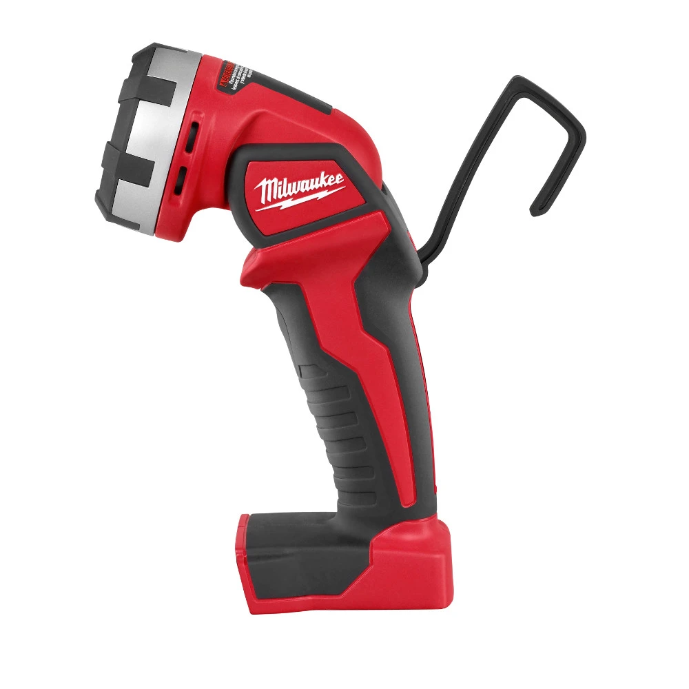 DETAILED PRODUCT VIEW 6_IMAGE