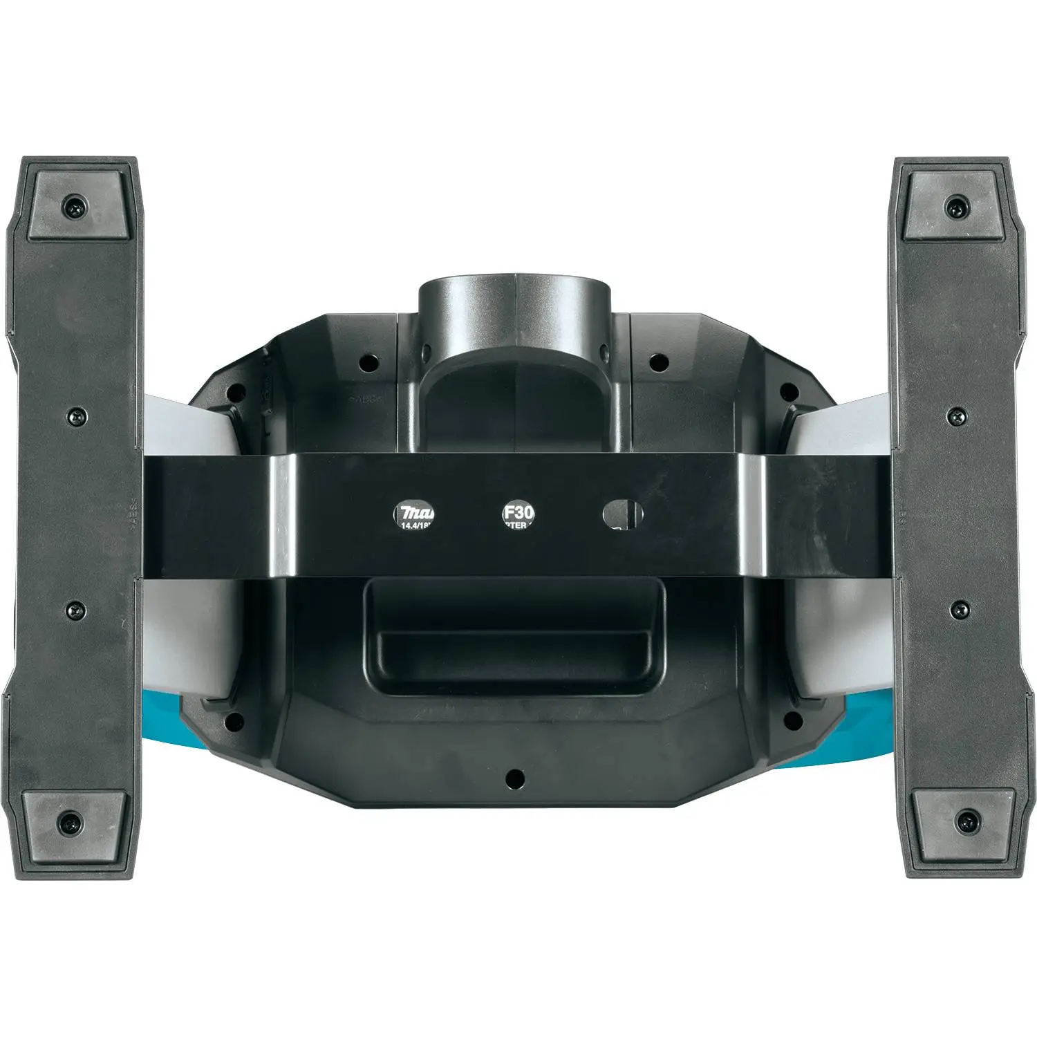 BOTTOM VIEW_IMAGE
