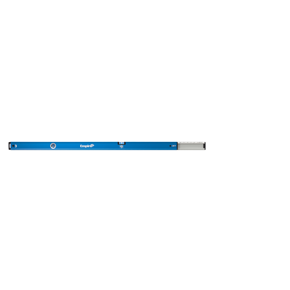 DETAILED PRODUCT VIEW 3_IMAGE