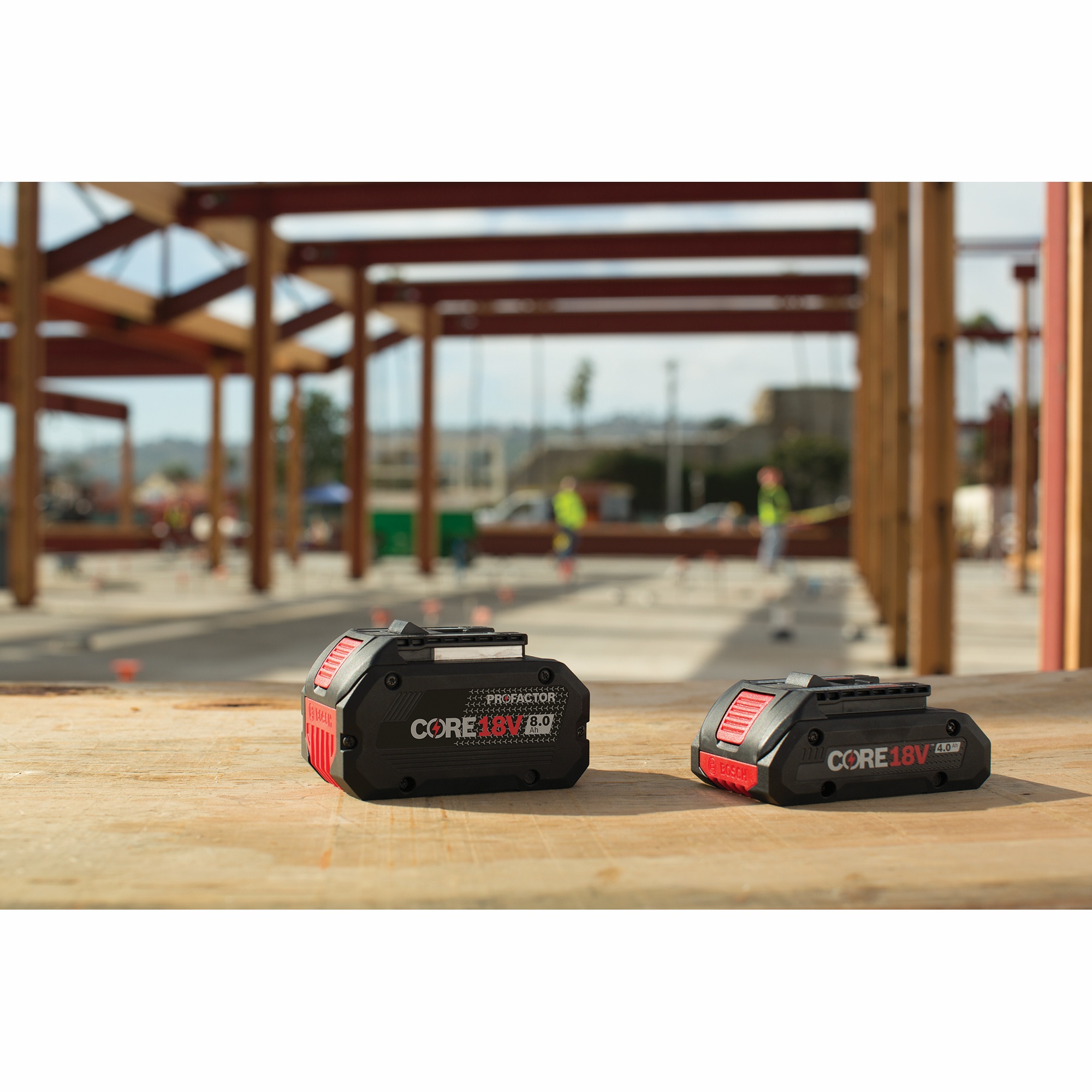 DETAILED PRODUCT VIEW 13_IMAGE
