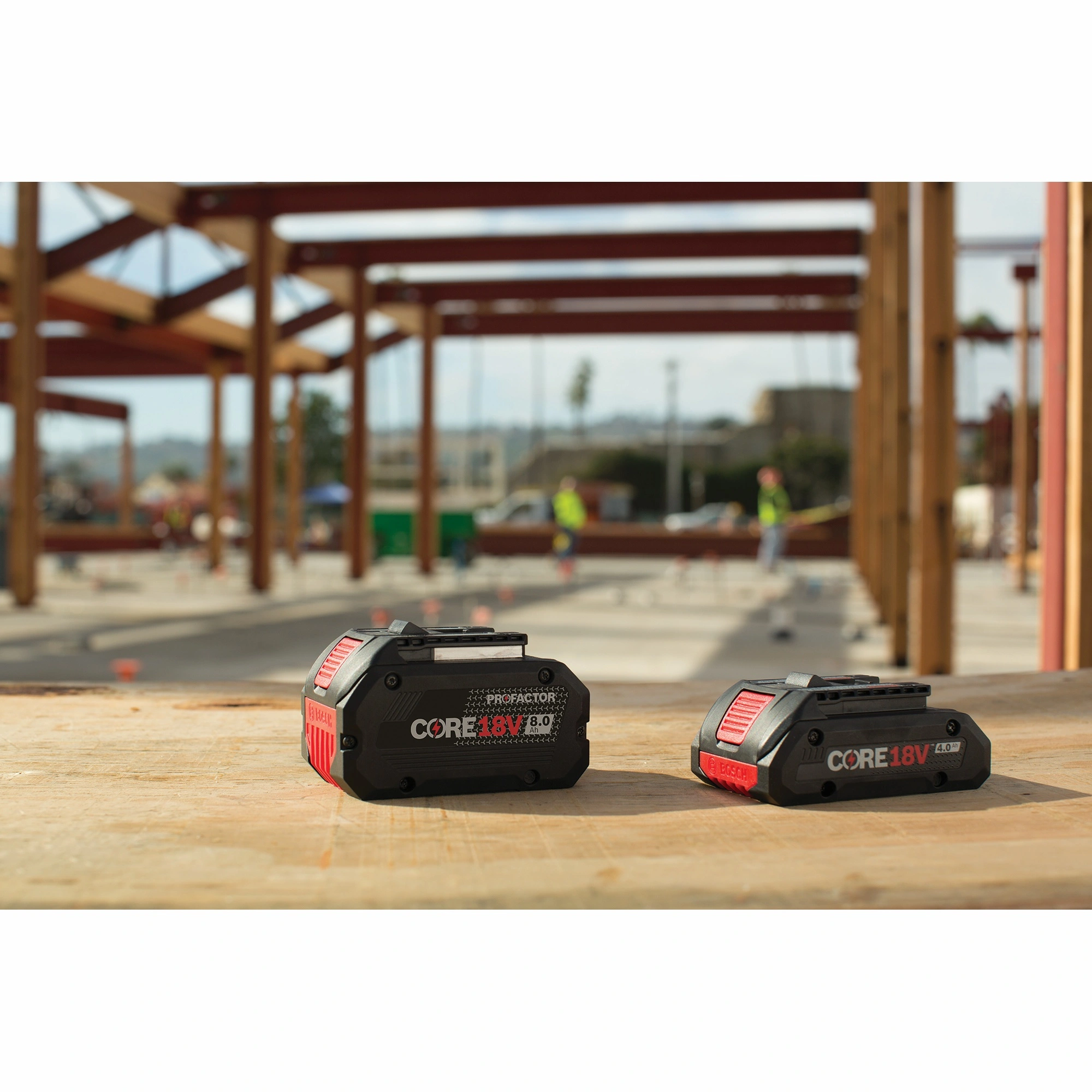 DETAILED PRODUCT VIEW 14_IMAGE