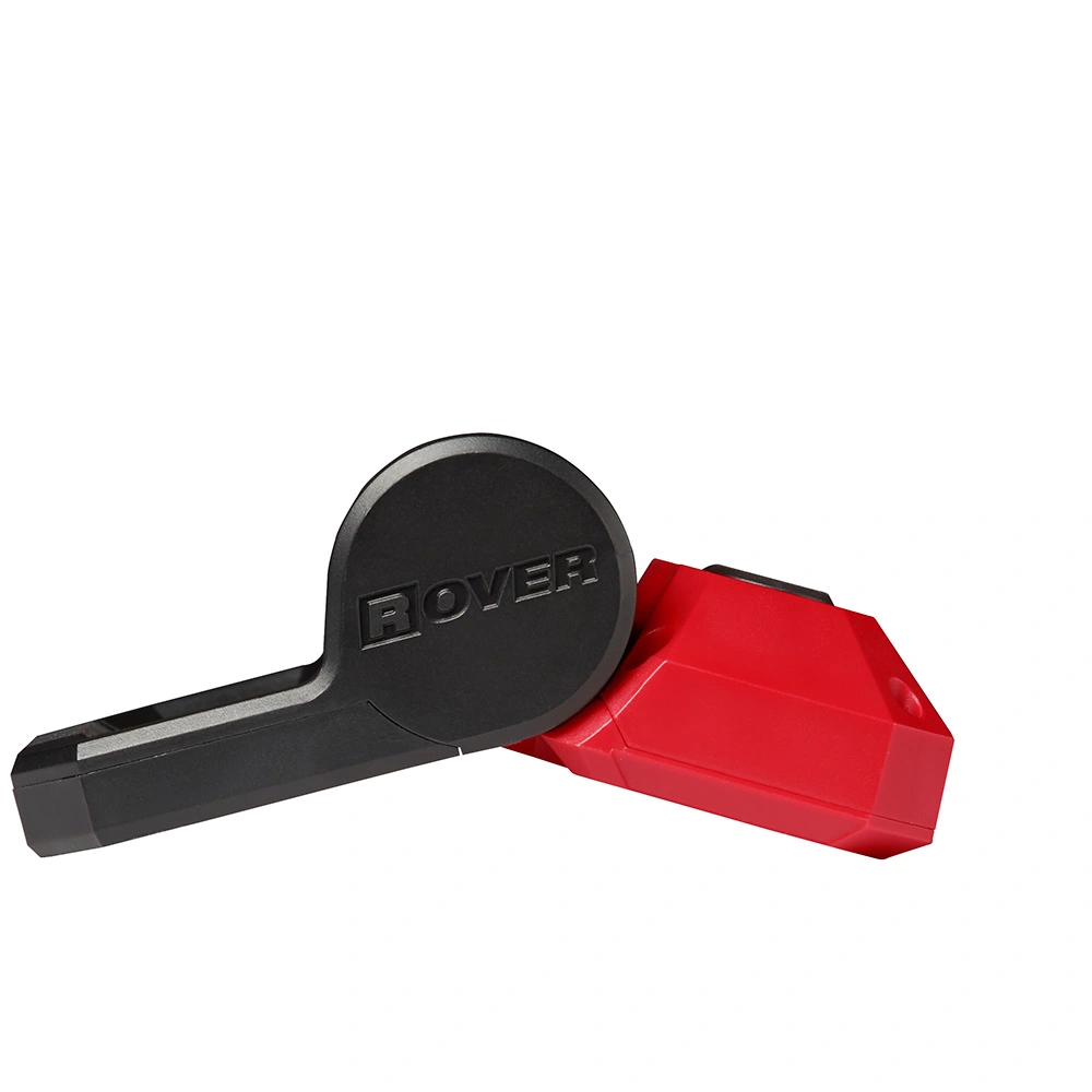 DETAILED PRODUCT VIEW 15_IMAGE